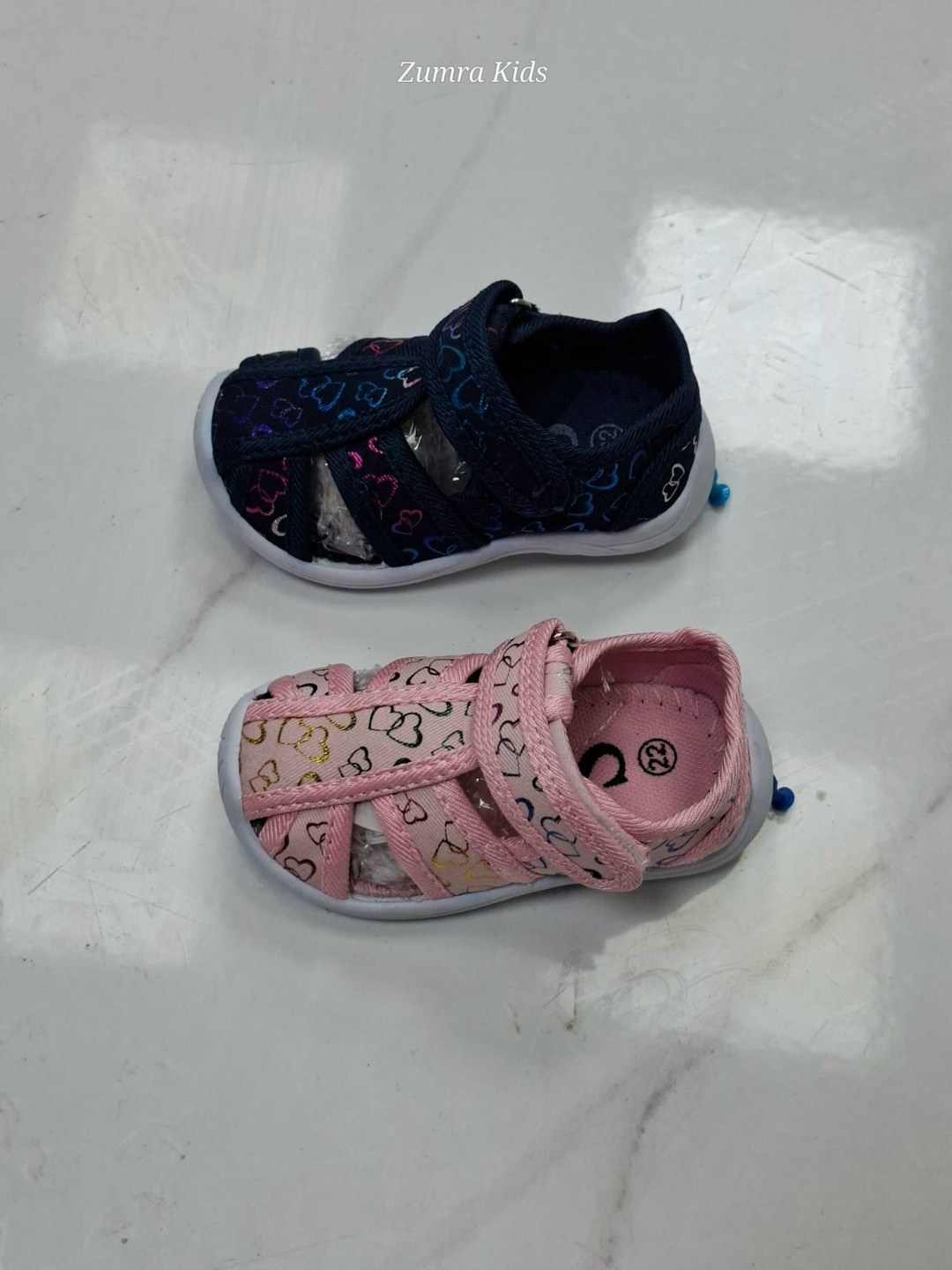 котофей сандали текстильные,текстильные сандалии для мальчика,,сандалии для мальчика,капитошка сандалии для мальчиков