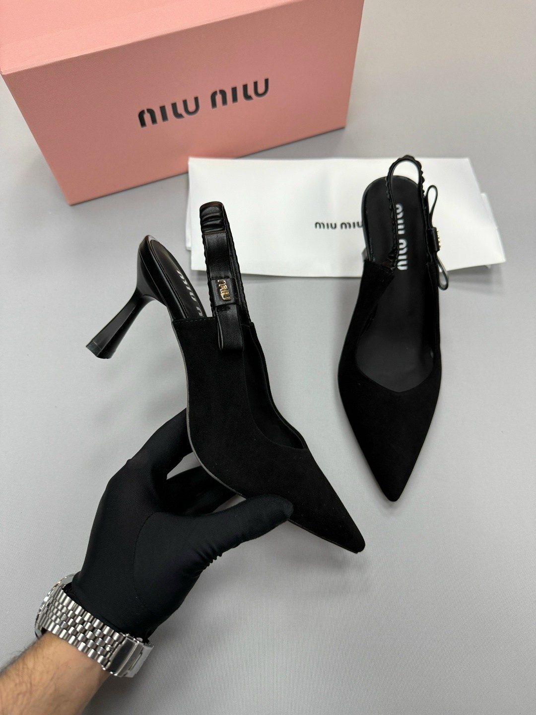 ,элегантные босоножки,босоножки зара,туфли лодочки женские,женская