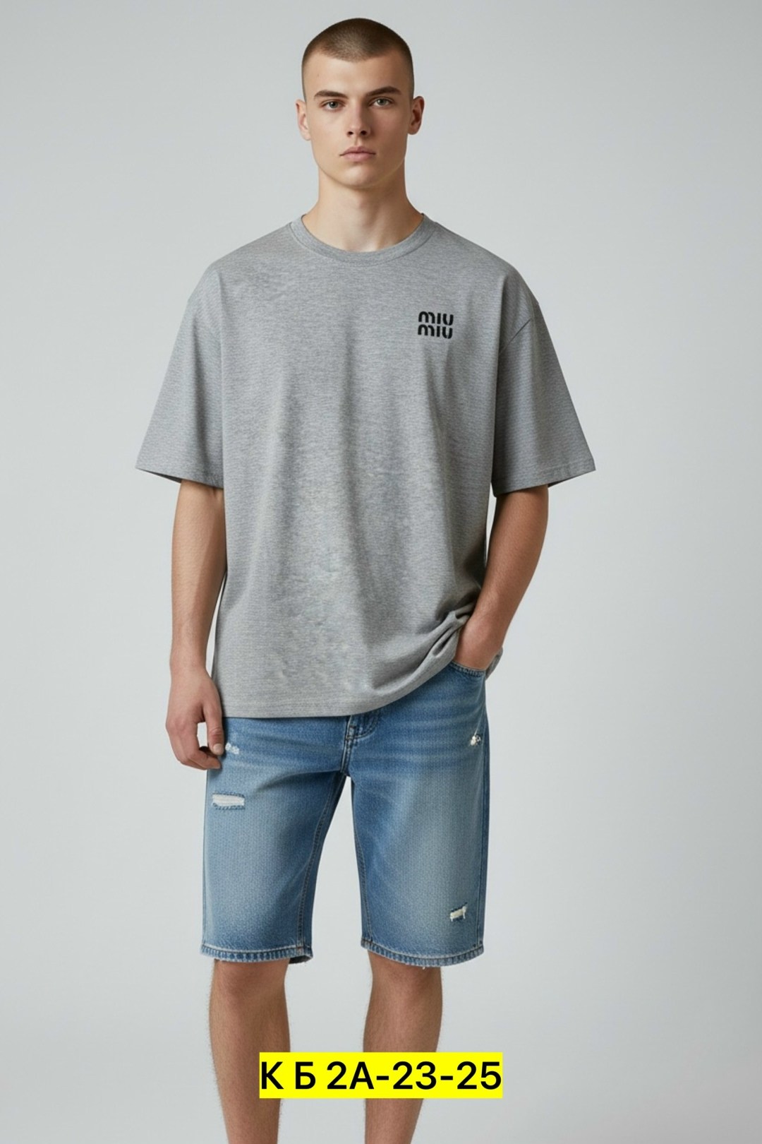 мужская футболка,коричневая футболка,футболка,базовая футболка