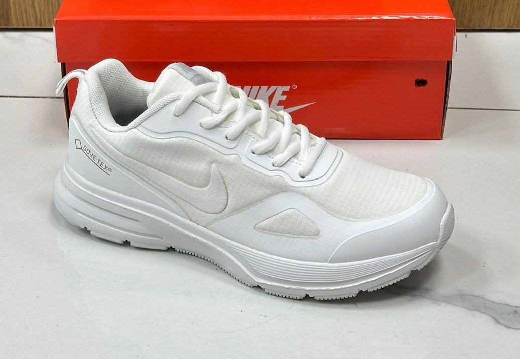 кроссовки nike air pegasus,nike air pegasus 2005,кроссовки,nike air pegasus,nike кроссовки
