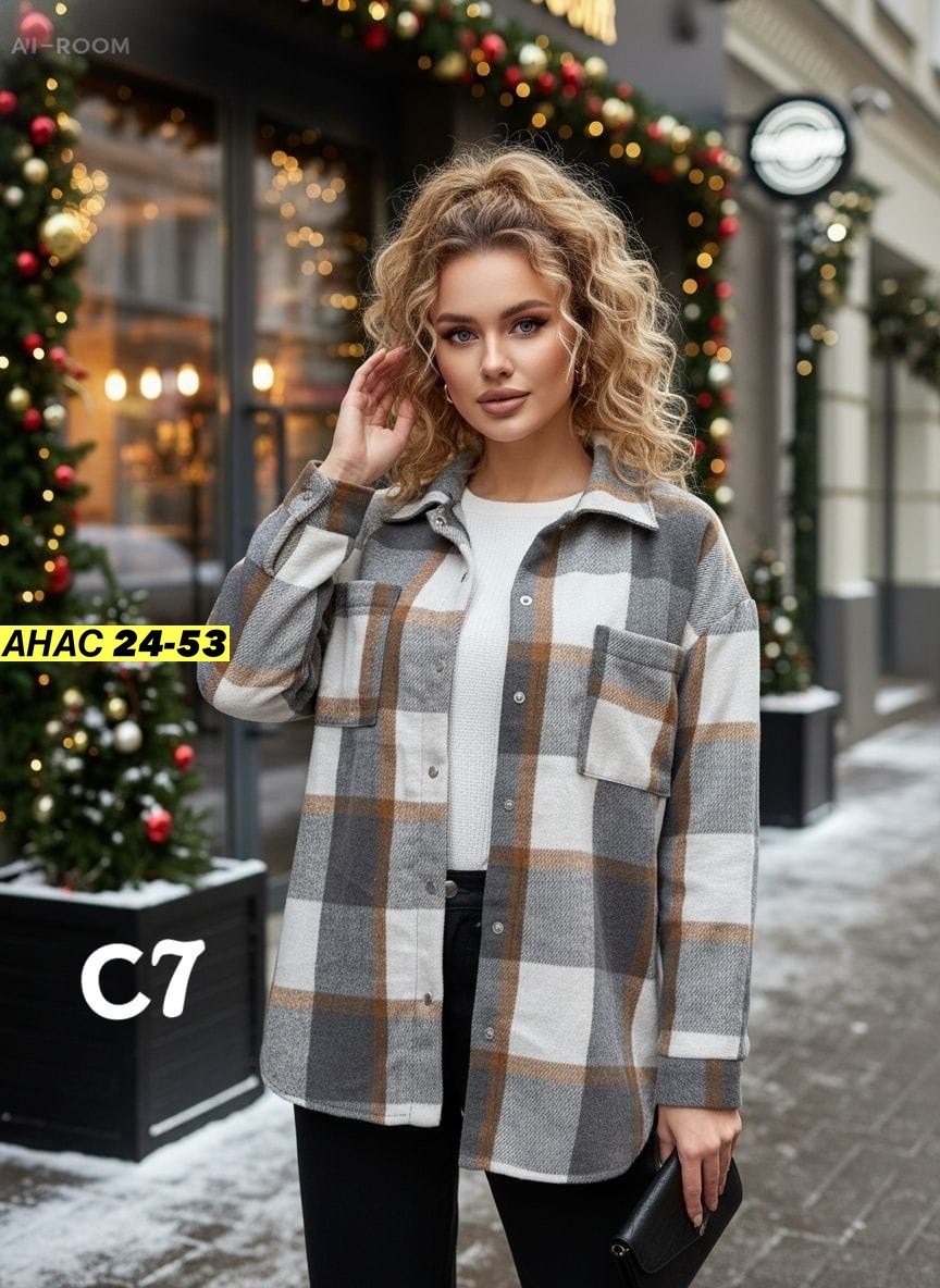 рубашка в клетку женская,женская рубашка,рубашка,клетчатая рубашка женская теплая,рубашка в клетку женская теплая