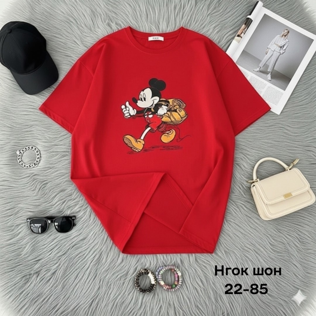 футболка женская,футболки оверсайз женские,футболки оверсайз с принтами,топы и футболки,футболки модные