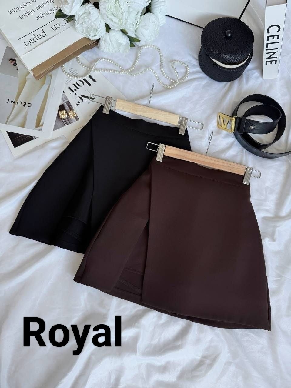 мини юбка женская,юбка женская,юбка модная,юбка женская с высокой талией,мини юбка