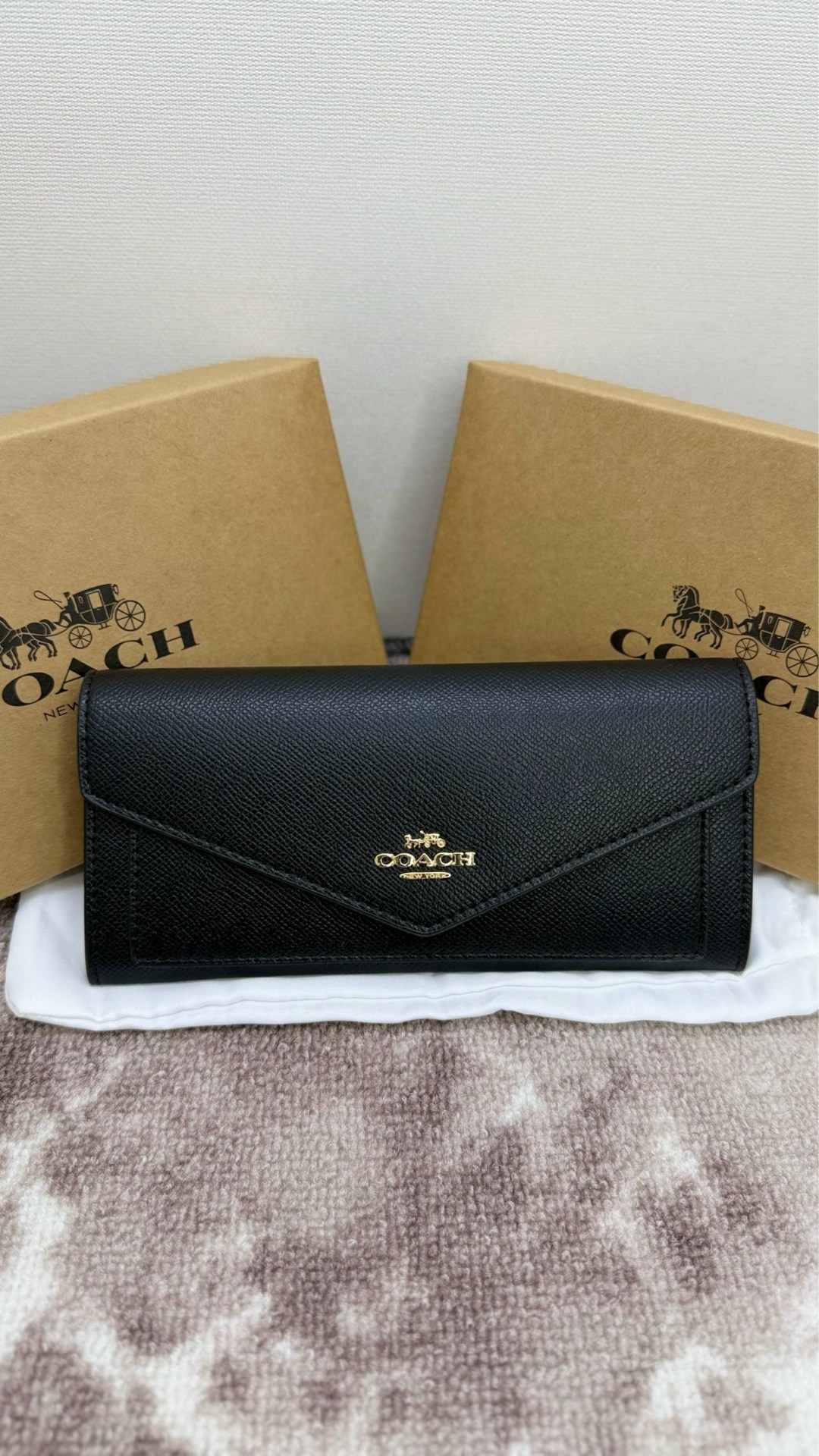 кошелёк coach,брендовый женский кошелек coach,брендовый кошелек,женский кошелек,женский кошелек coach