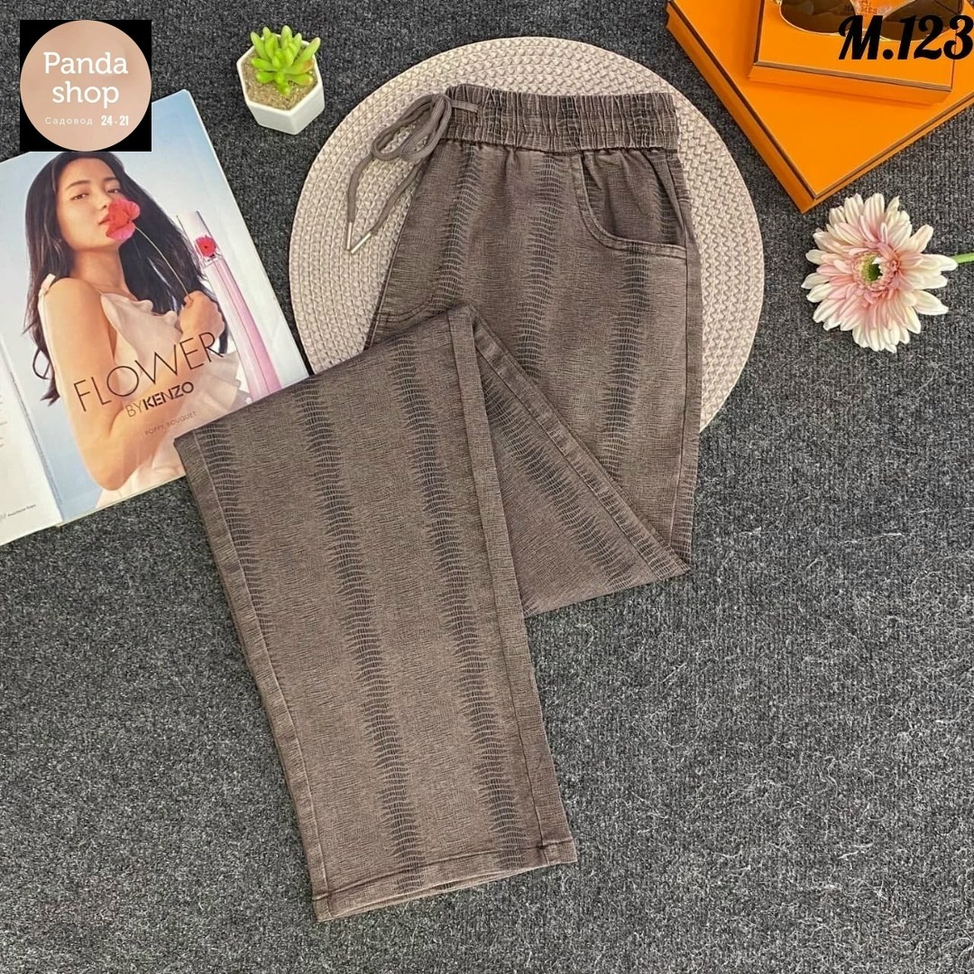 джинсы брюки,брюки женские,брюки трикотаж,штаны лен,брюки женские теплые