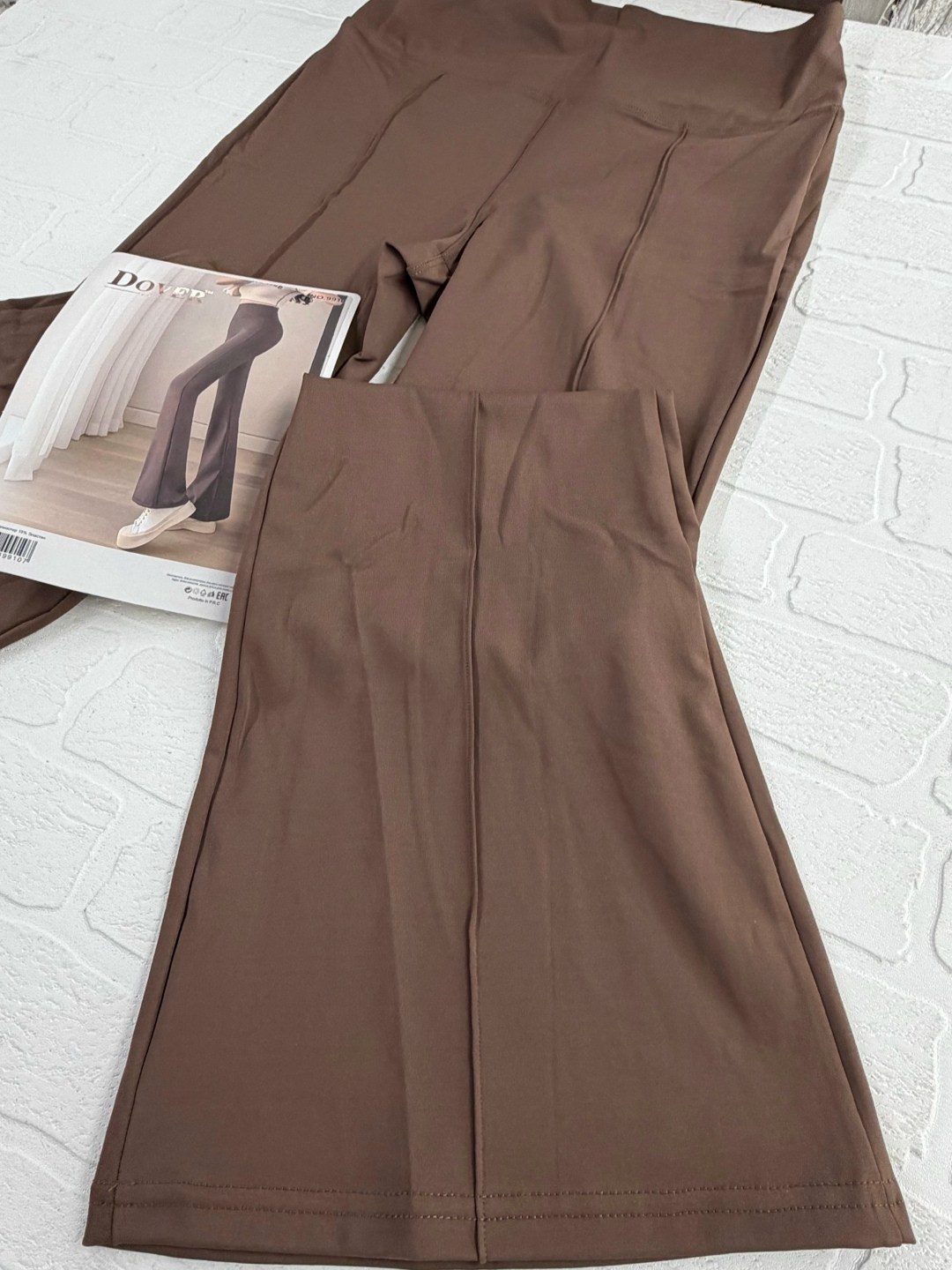 легинсы женские,лосины спортивные в рубчик утягивающие леггинсы,леггинсы женские спортивные,женские леггинсы,легинсы