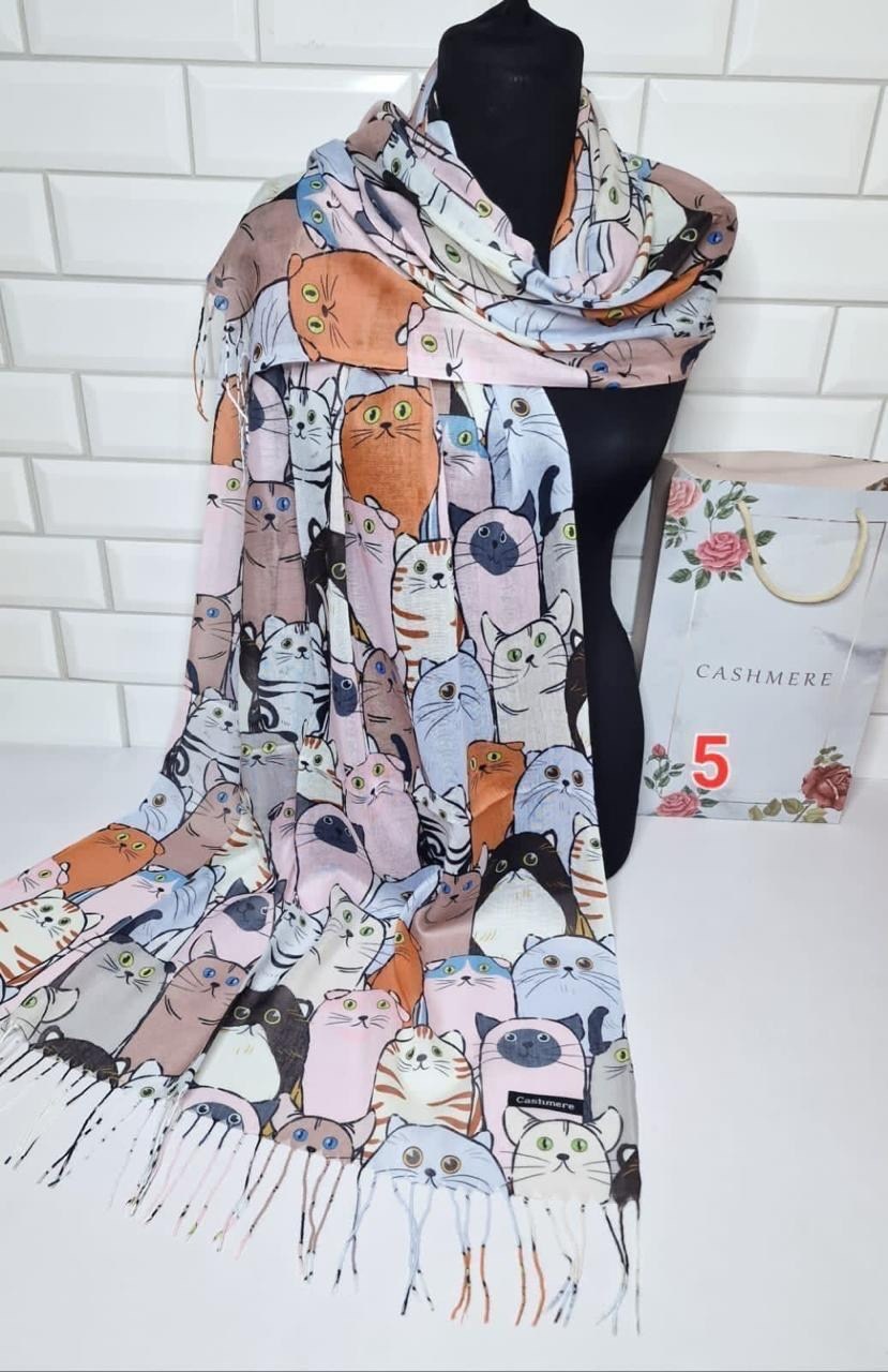 шарфы и платки,палантин женские,палантин женский шарф,шарф палантин платок,палантинов шарф