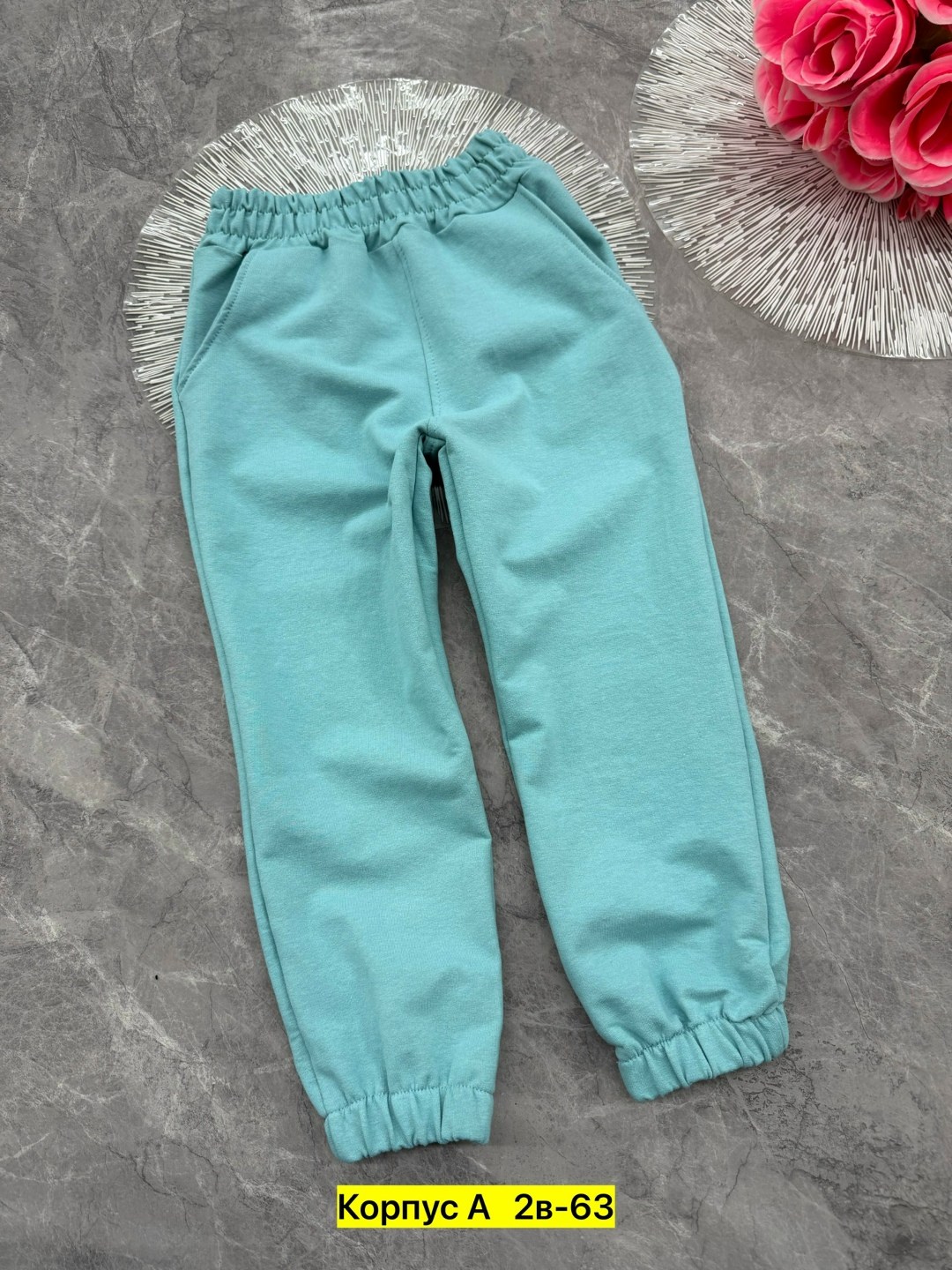 брюки для мальчика,штаны спортивные,брюки джоггеры,брюки спортивные,детские брюки