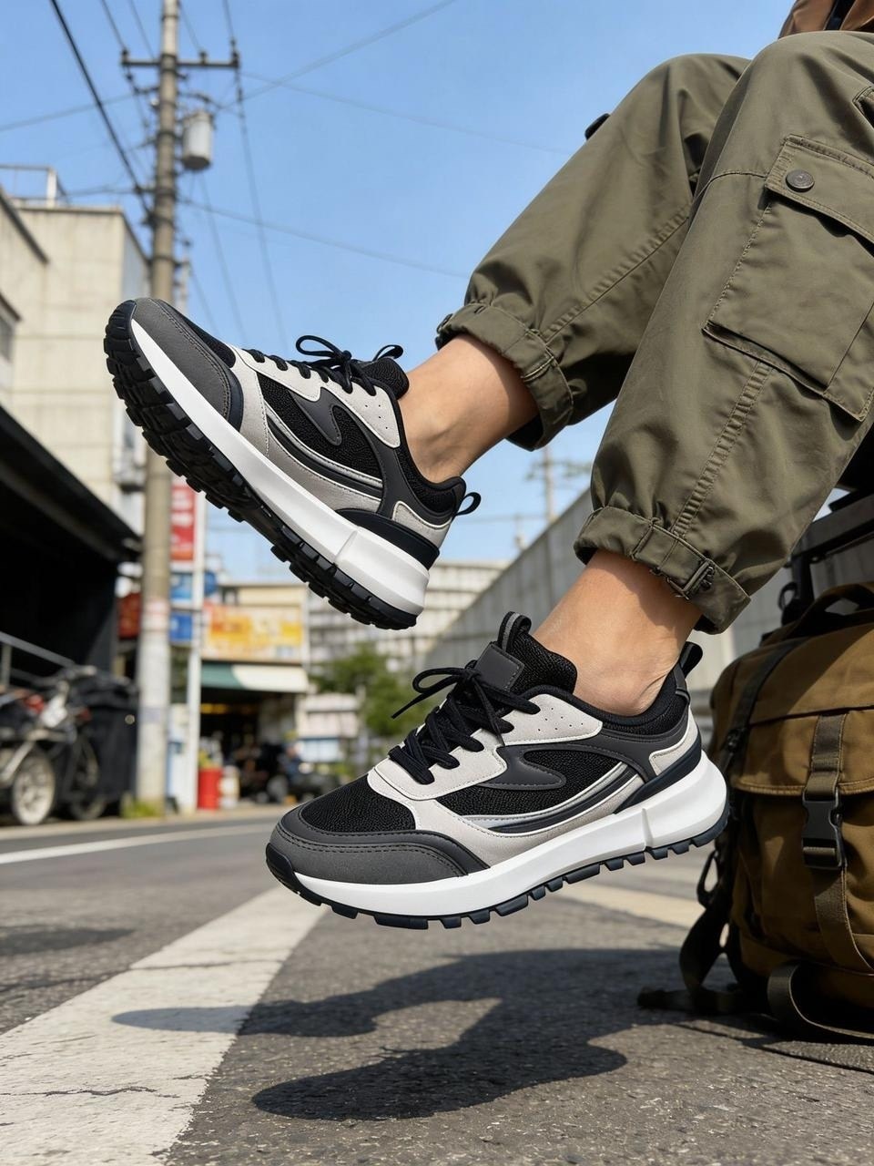 женские кроссовки,белые кроссовки женские,кроссовки женские reebok,кроссовки,белые кроссовки