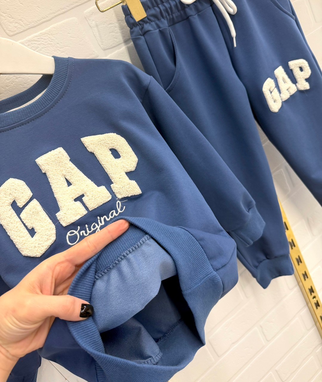 спортивный костюм gap,костюм gap детский спортивный,костюм спортивный,костюм спортивный мальчикам,костюм gap детский