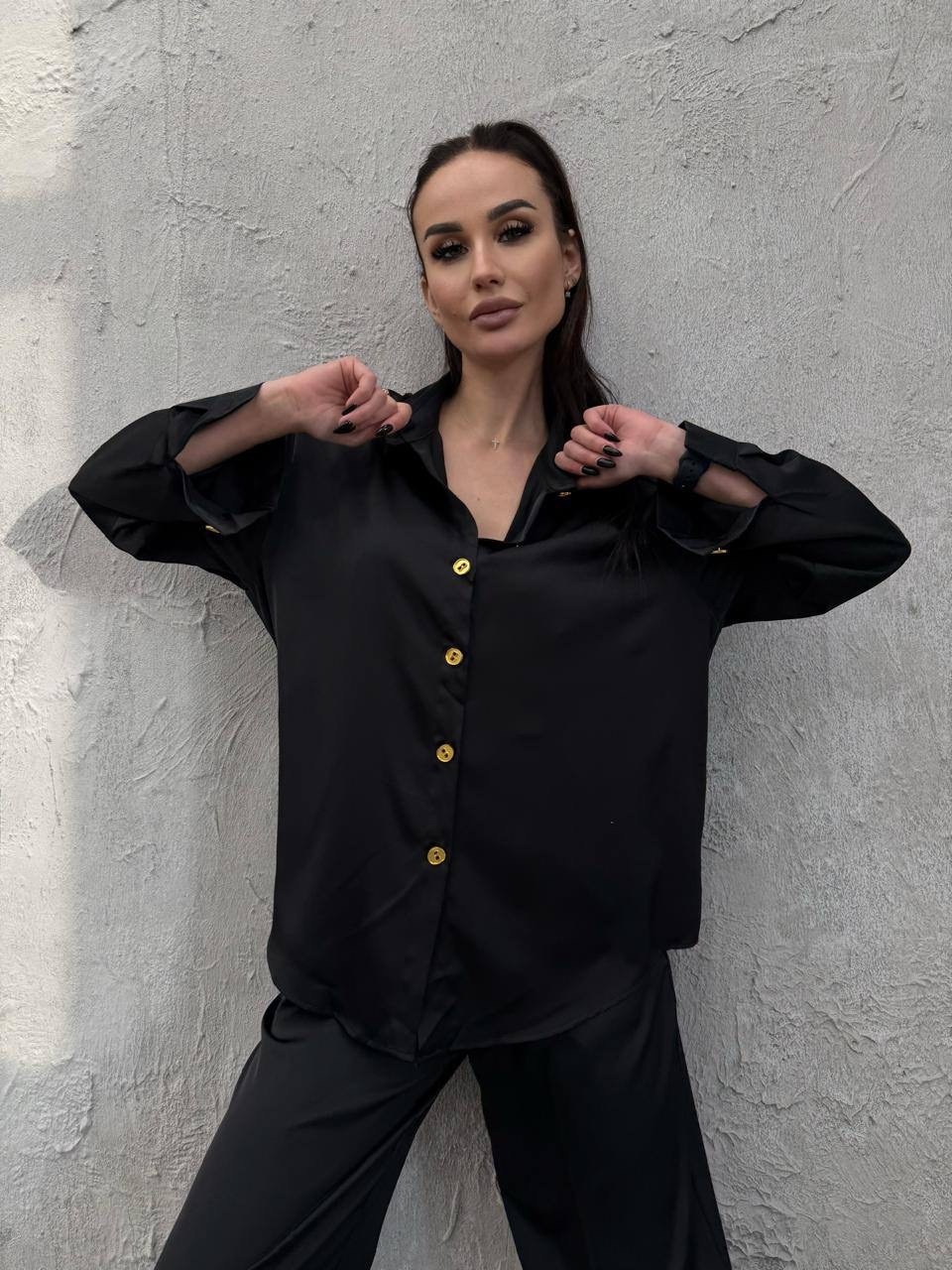 пижама женская,костюм бежевый,атласный костюм,женский костюм,костюм тройка женский