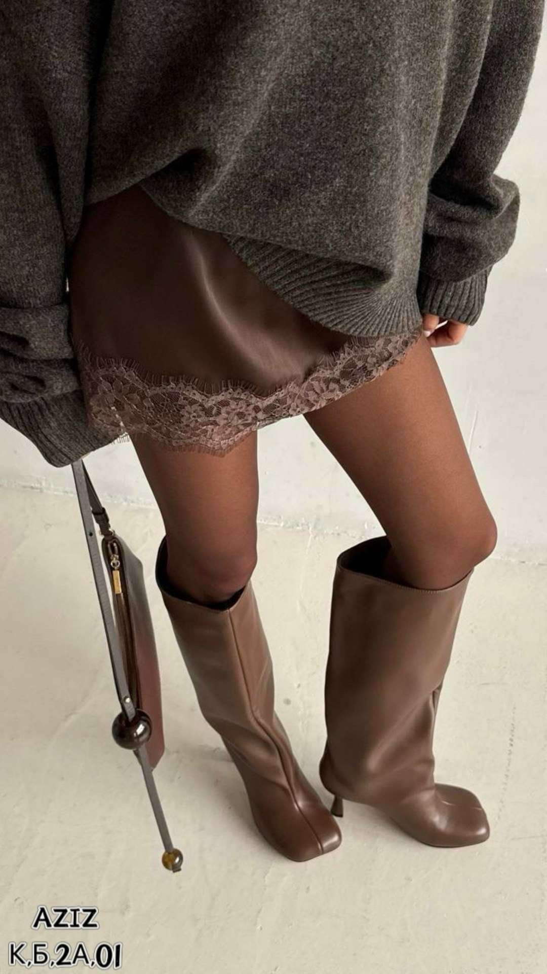 стильные наряды,одежда стили,женские костюмы,женской одежды