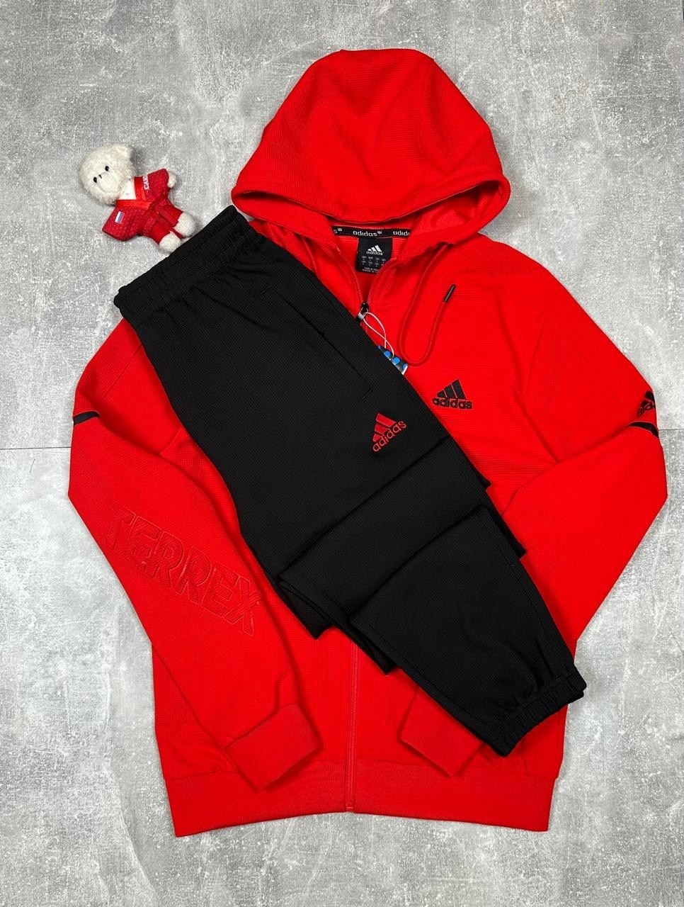 спортивный костюм адидас,спортивный костюм adidas,спортивный костюм,костюм адидас,костюм спортивный мужской