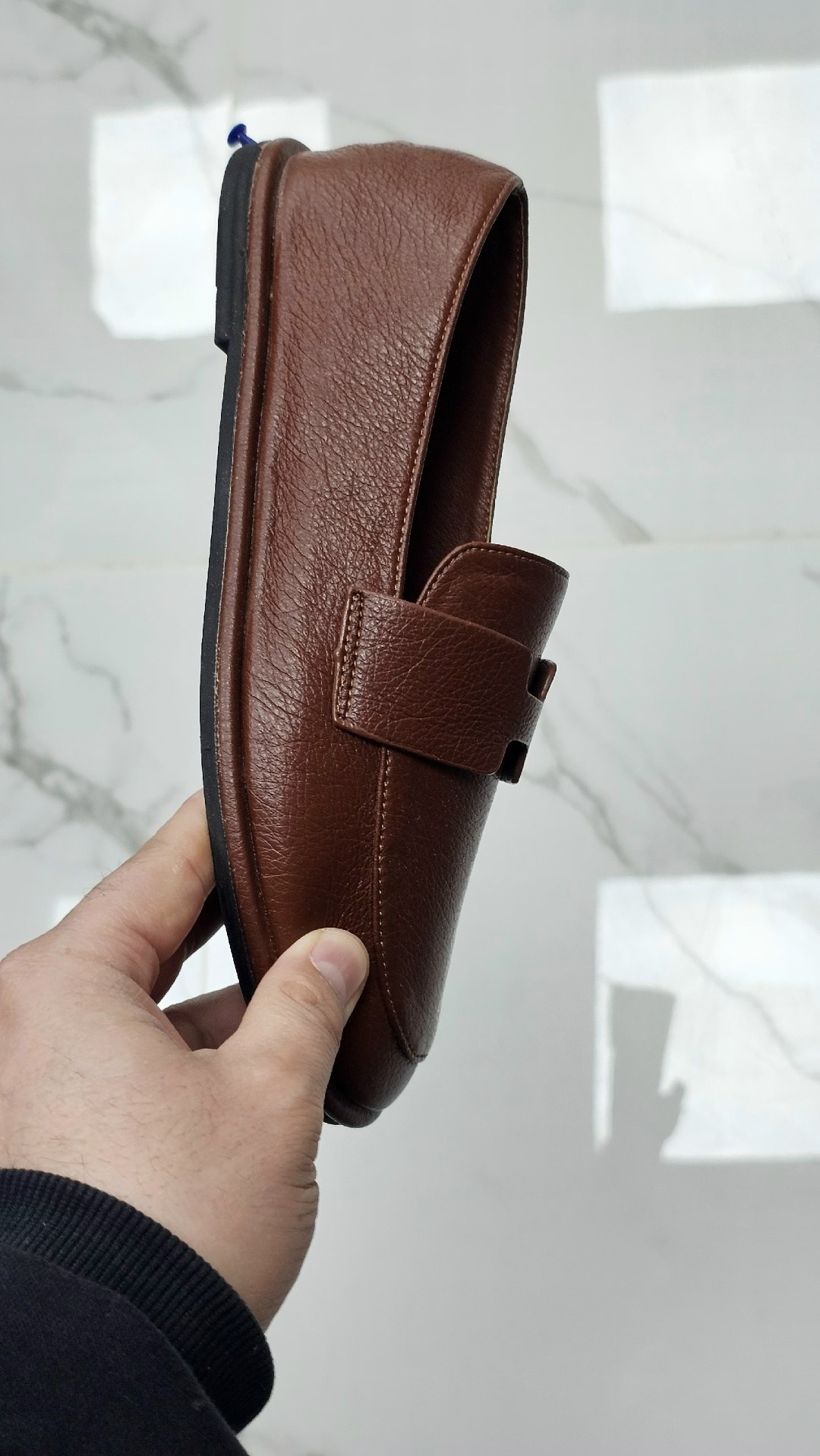 ,лоферы женские,мужские лоферы,лоферы черные,лоферы из натуральной кожа