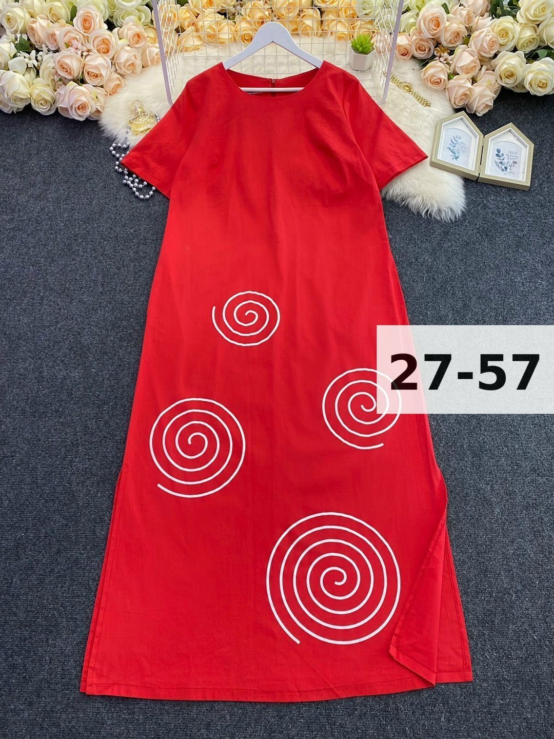 платье женская,платье,платье женское свободное,летнее женское платье,платье туника