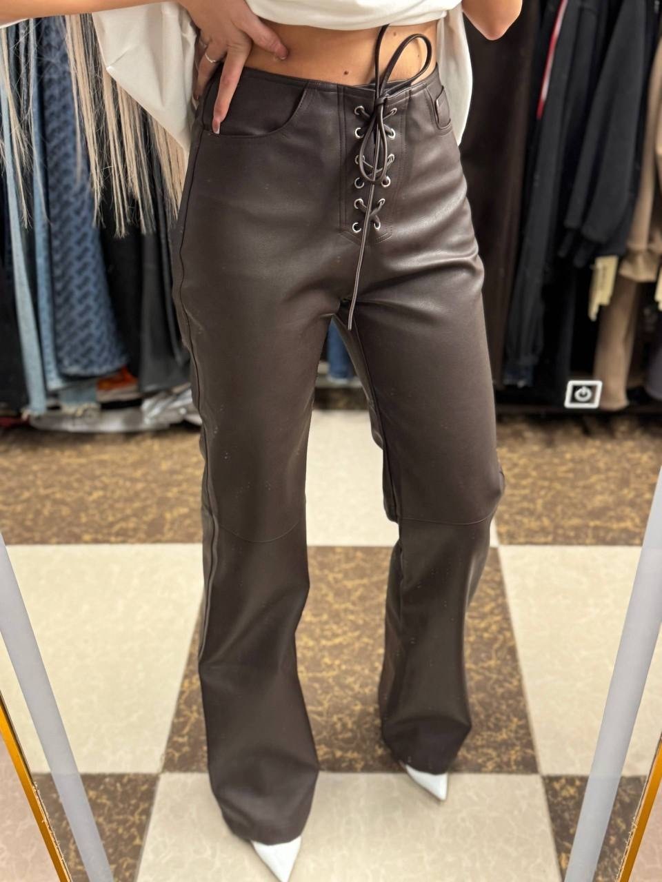 плюшевая кофта женская на молнии,верхняя одежда,женская толстовка,женские кофты,свитшот оверсайз