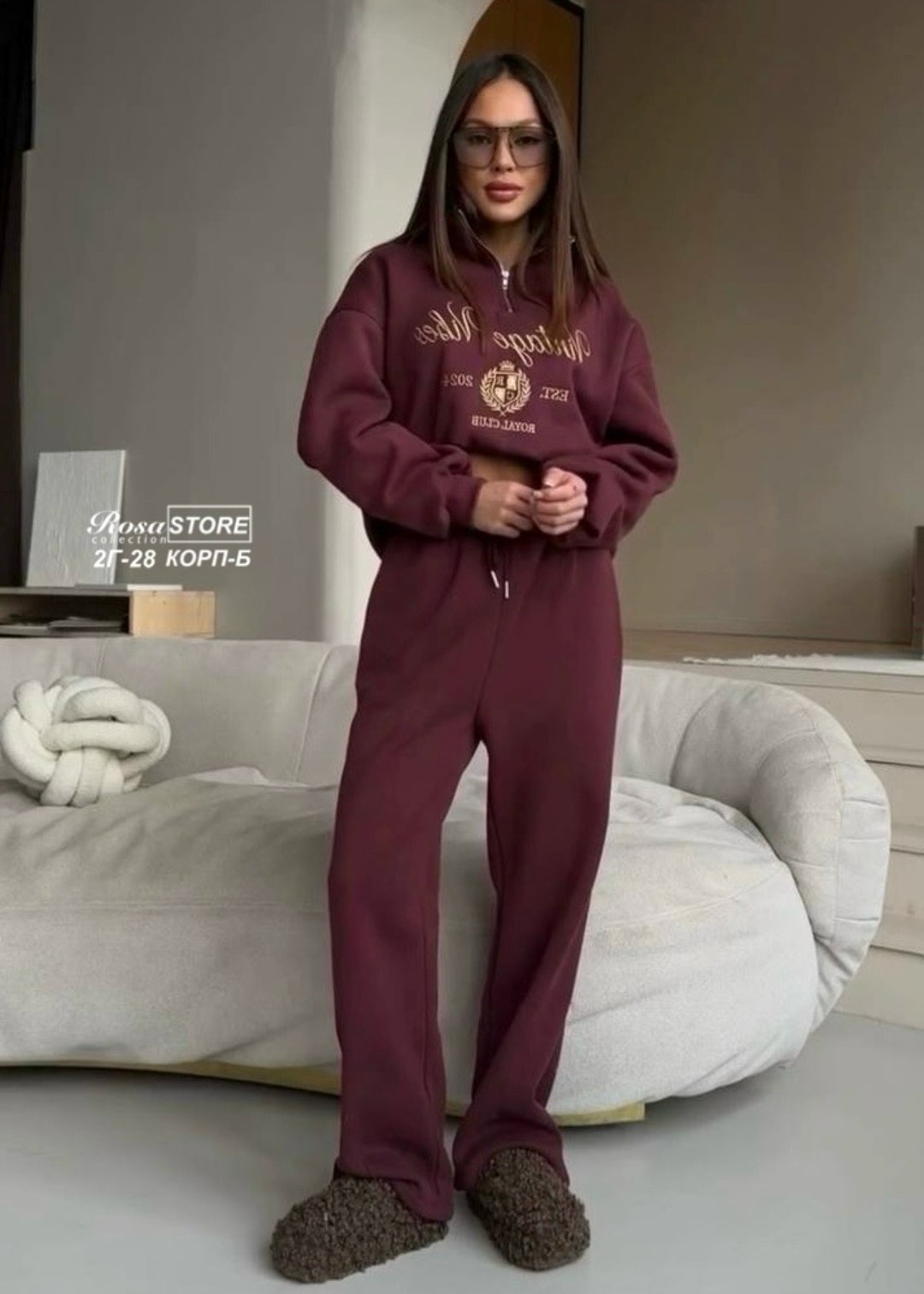 спортивные костюмы женские,костюм женский на флисе,женский костюм,спортивный костюм