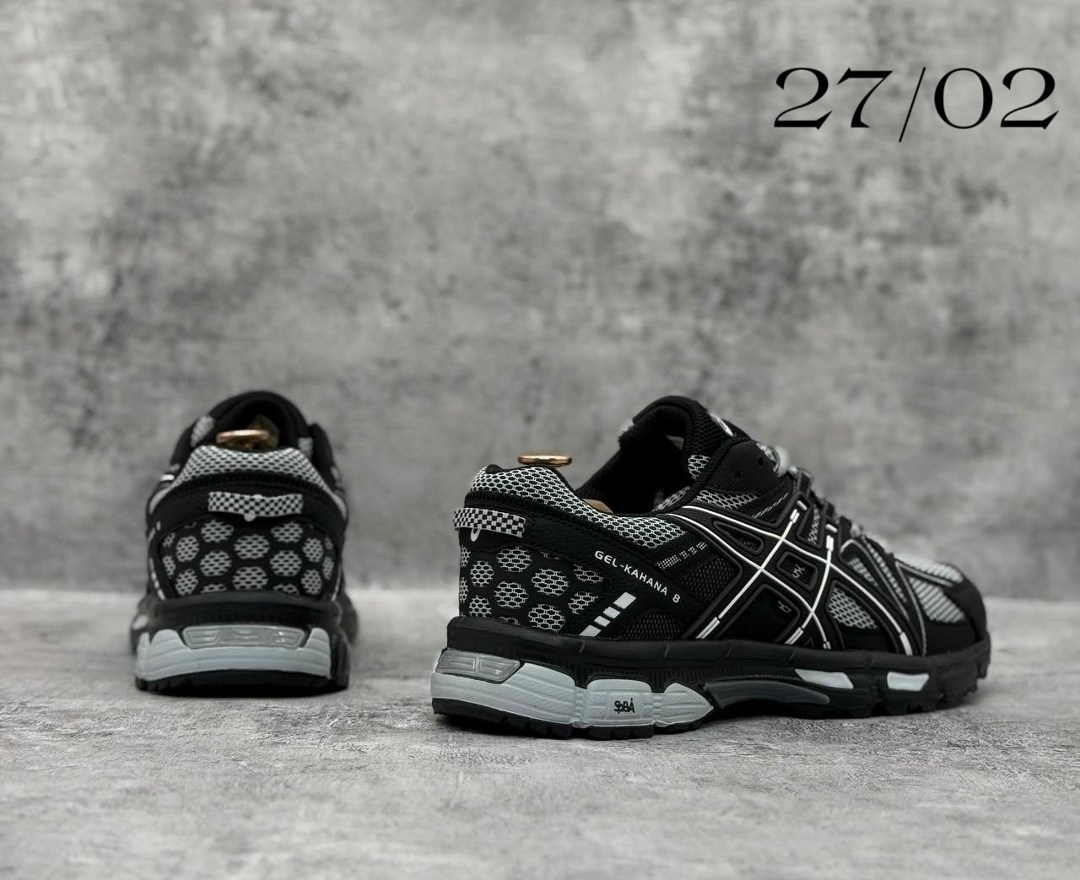 кроссовки мужские asics gel kahana 8,кроссовки asics gel kahana 8,мужские кроссовки asics,кроссовки asics gel kahana,кроссовки asics gel