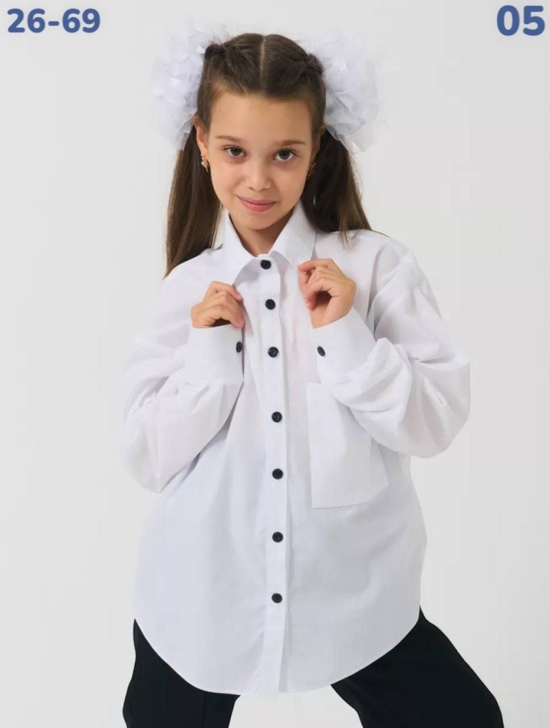 рубашка школьная,рубашка школьная для девочек,рубашка для девочек,блузка школьная,рубашка блузка
