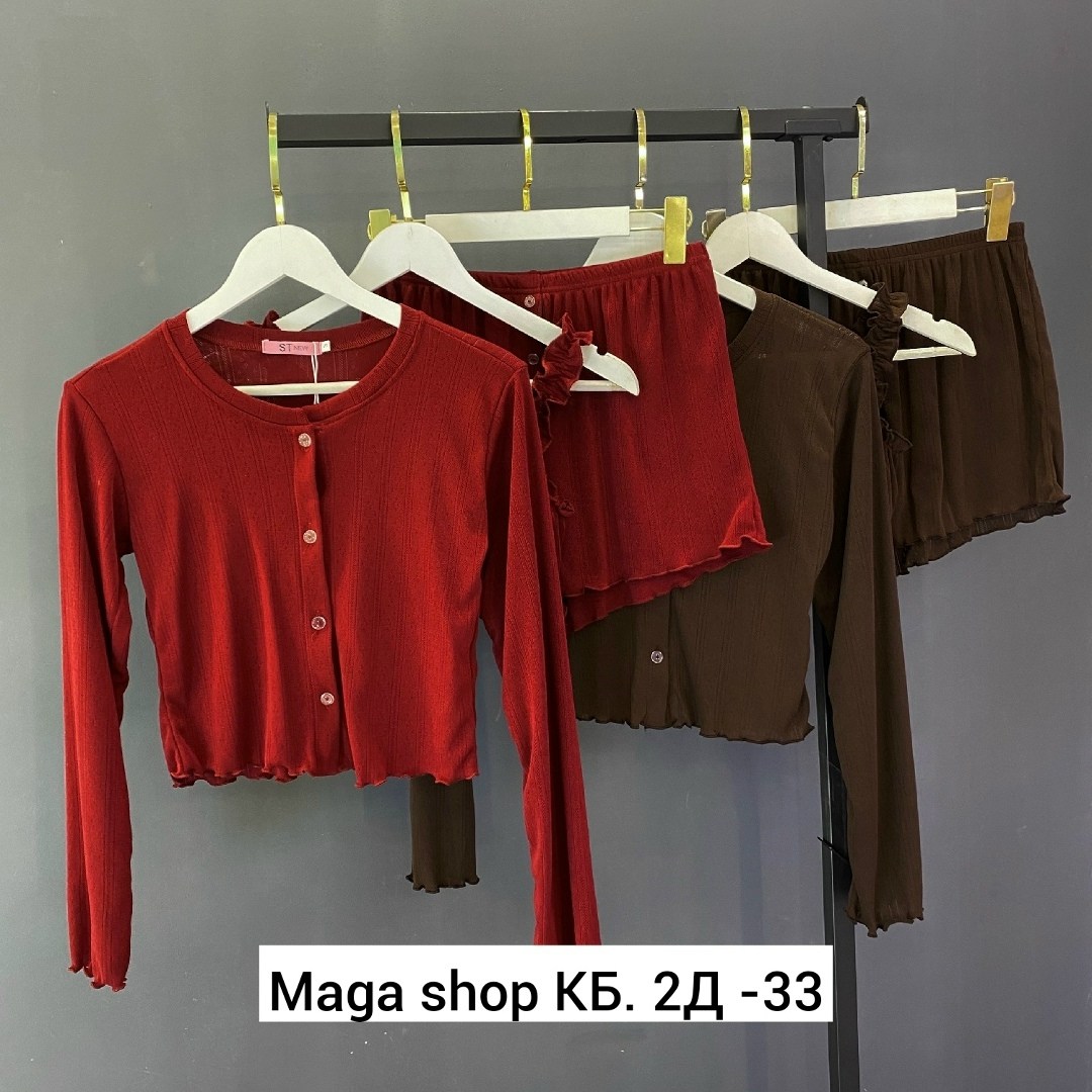 пижама женская,пижама женская костюм,женская пижама с шортами,пижама женская комплект,пижама домашний одежда