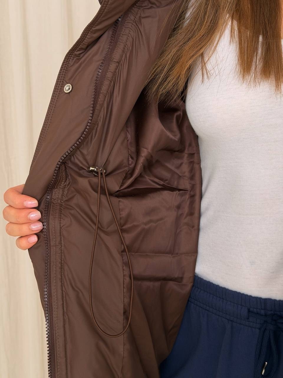 пуховик женский,объемный пуховик,женская куртка,куртка женская зимняя,куртка зимняя