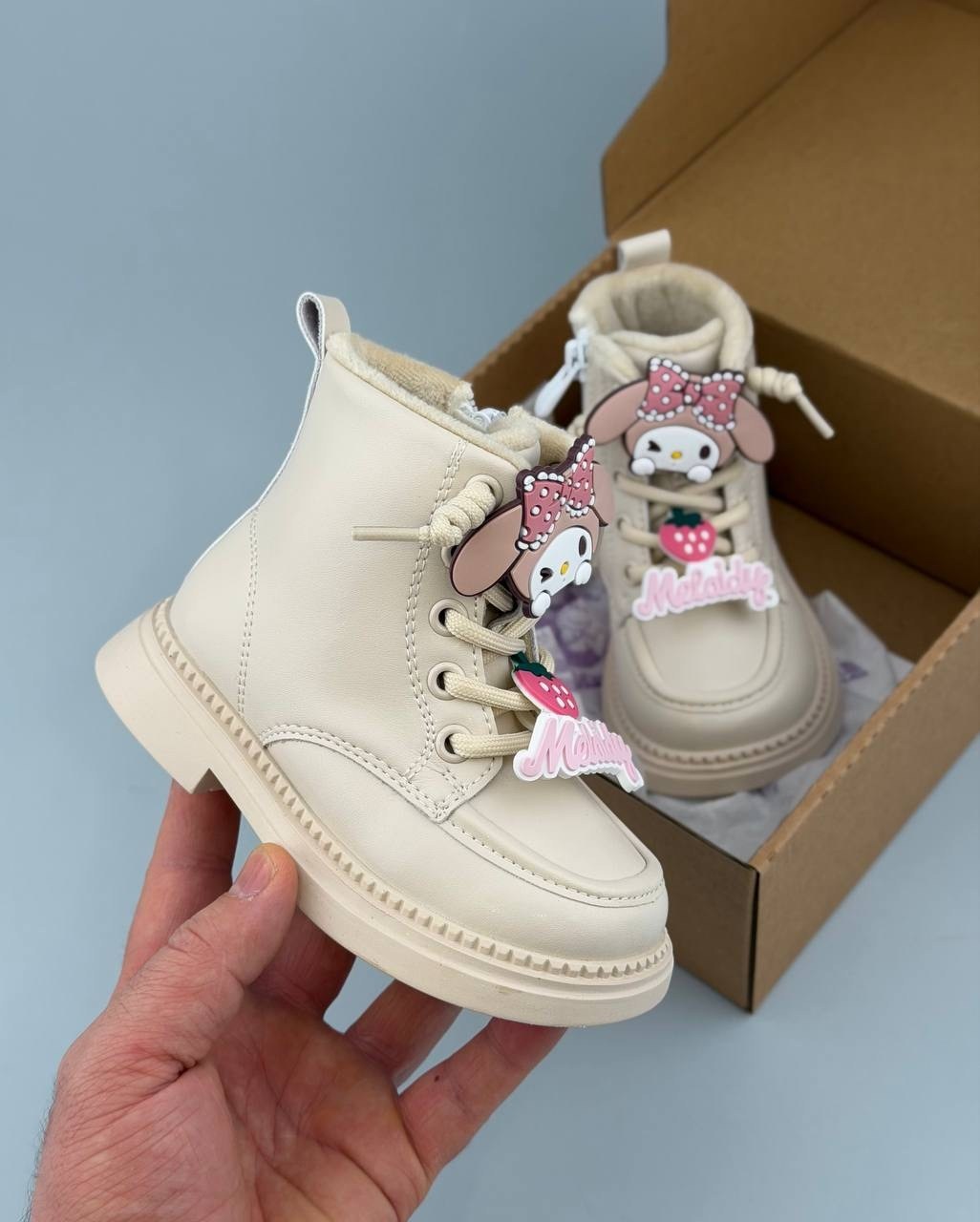 ботинки для девочек,ботинки детские,,ботинки детские для девочки,демисезонные ботинки для девочек