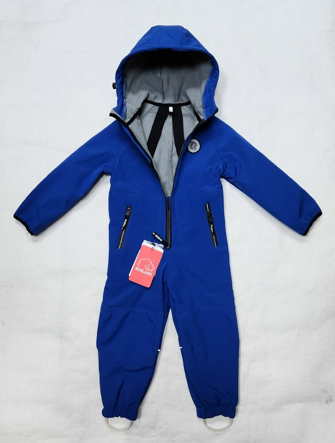 демисезонный комбинезон,комбинезон детский демисезонный софтшелл для,softshell комбинезон,демисезонный мембранный комбинезон,комбинезон утепленный stylish amadeo