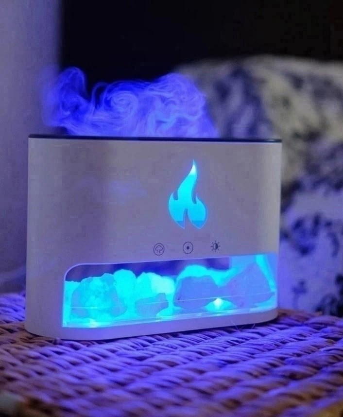 увлажнитель воздуха с эффектом пламени,увлажнитель воздуха с имитацией пламени,увлажнитель воздуха аромадиффузор камин,увлажнитель воздуха аромадиффузор,увлажнитель воздуха с эффектом камина