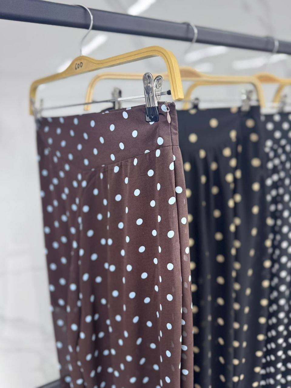 костюм женский,коричневое платье,блуза повседневная,стильная одежда