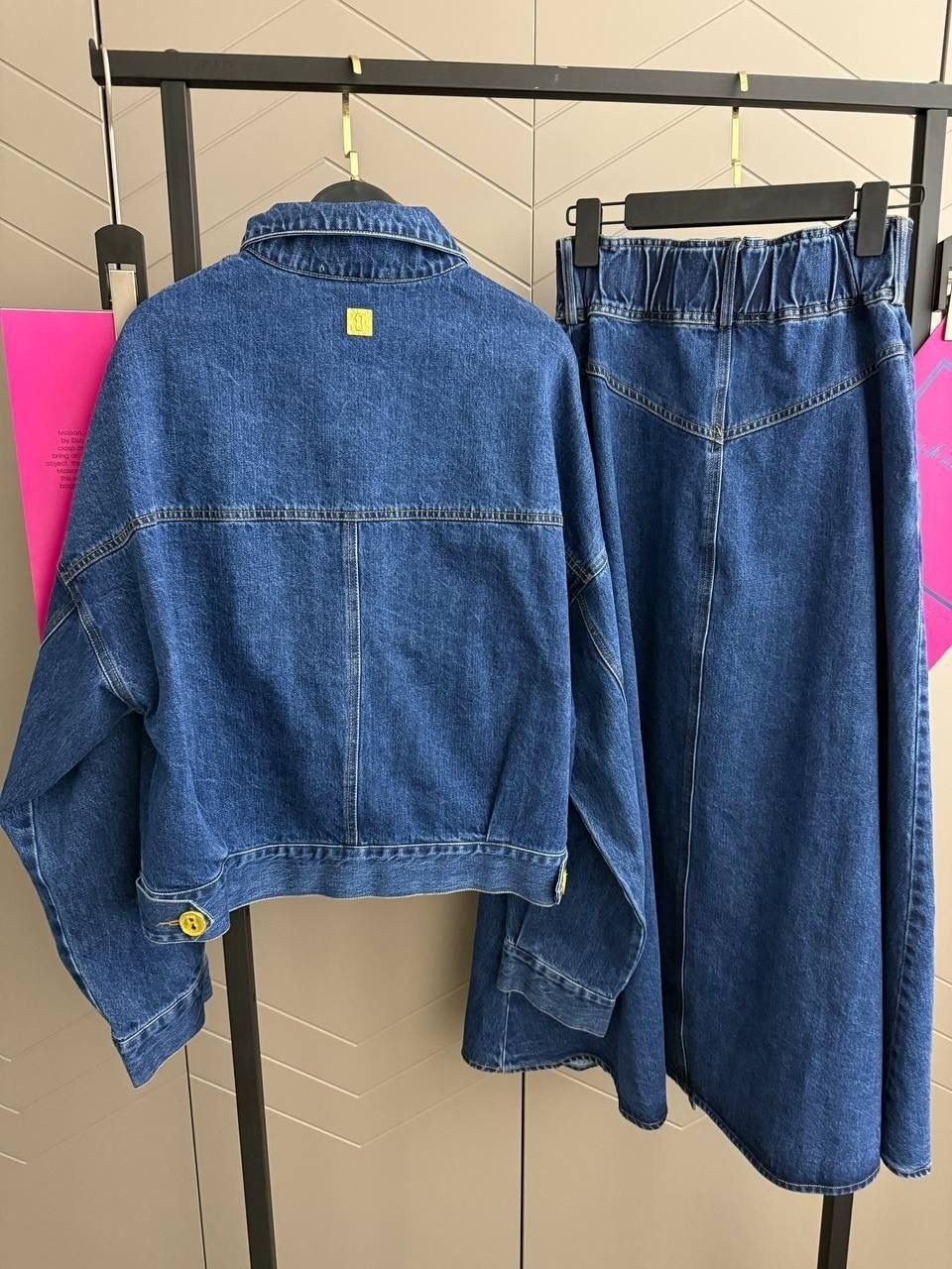 джинсовое платье,джинсовый костюм,джинсовый костюм женский,джинсовая куртка,джинсовая юбка