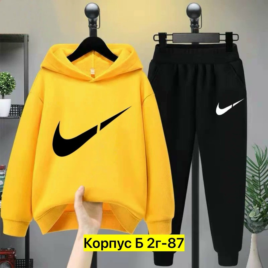 cпортивный костюм теплый,костюм спортивный nike,спортивные костюм,костюм спортивный для мальчика,спортивные костюмы на флисе