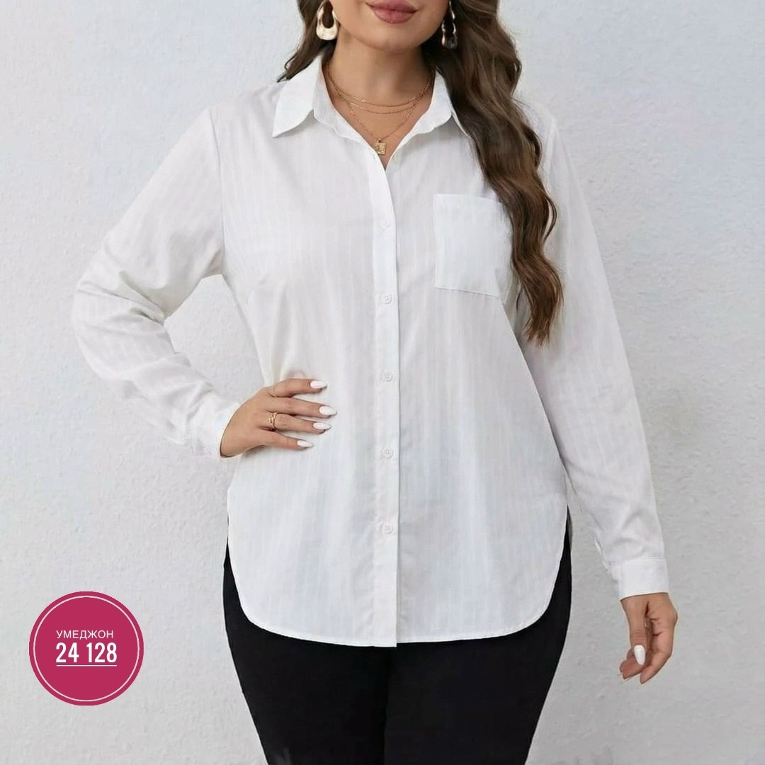 рубашка женская,женская блуза,блузка женская,женская блузка рубашка,женская рубашка в полоску