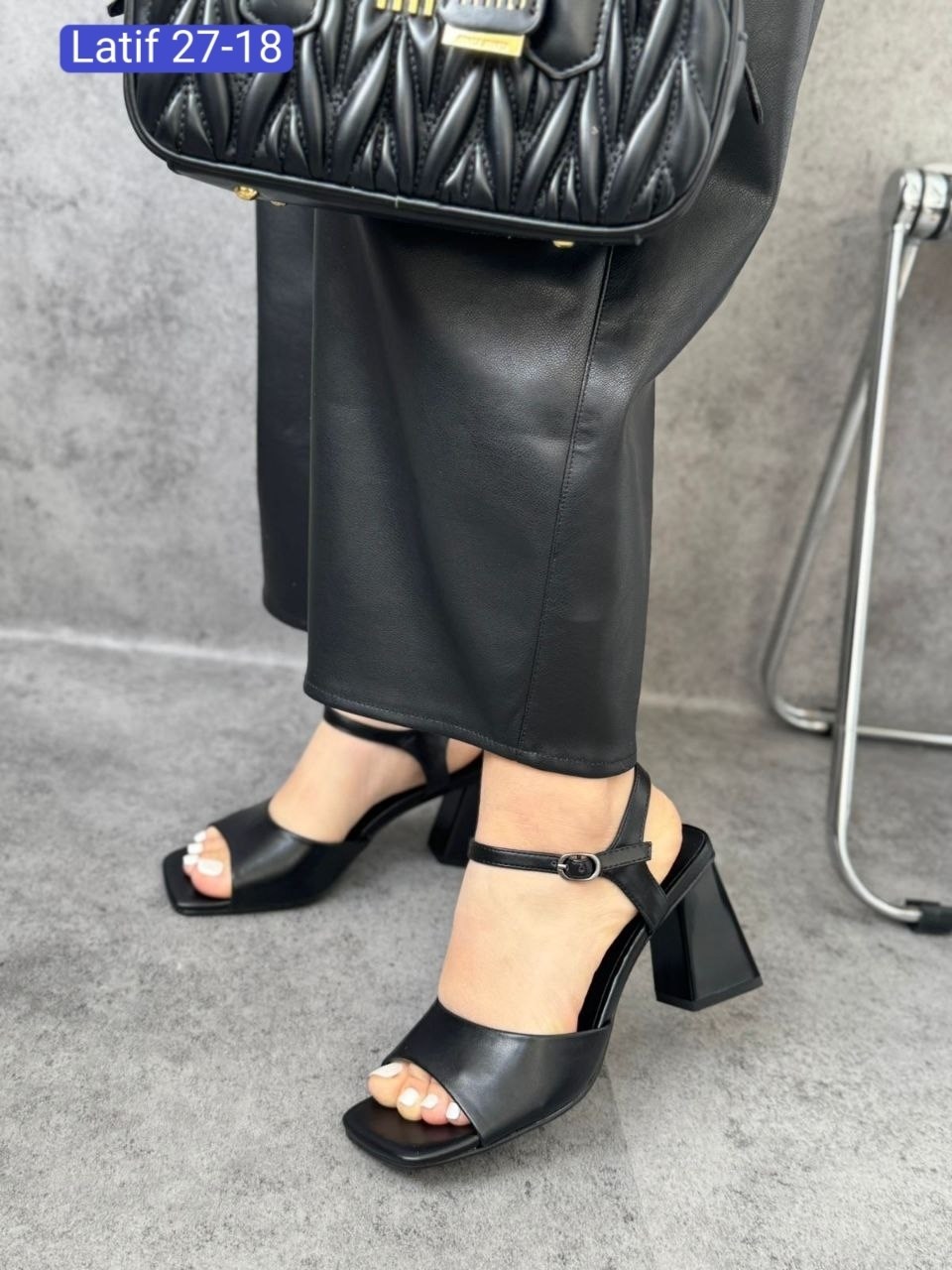 босоножки женские,каблуки босоножки,босоножки на устойчивом каблуке,босоножки эко,босоножки на толстом каблуке