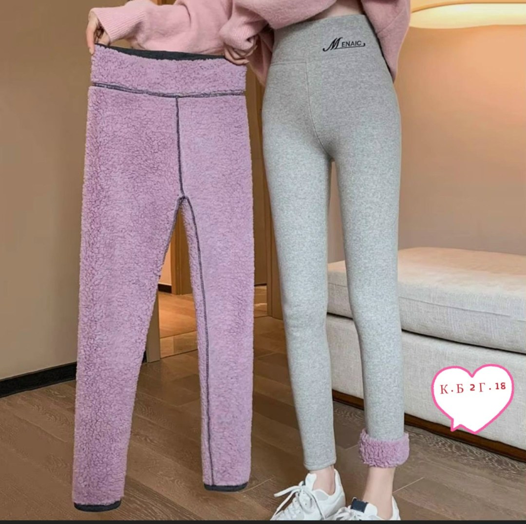 женские леггинсы,леггинсы с высокой талией,теплые леггинсы,леггинсы женские тёплые,теплые зимние леггинсы