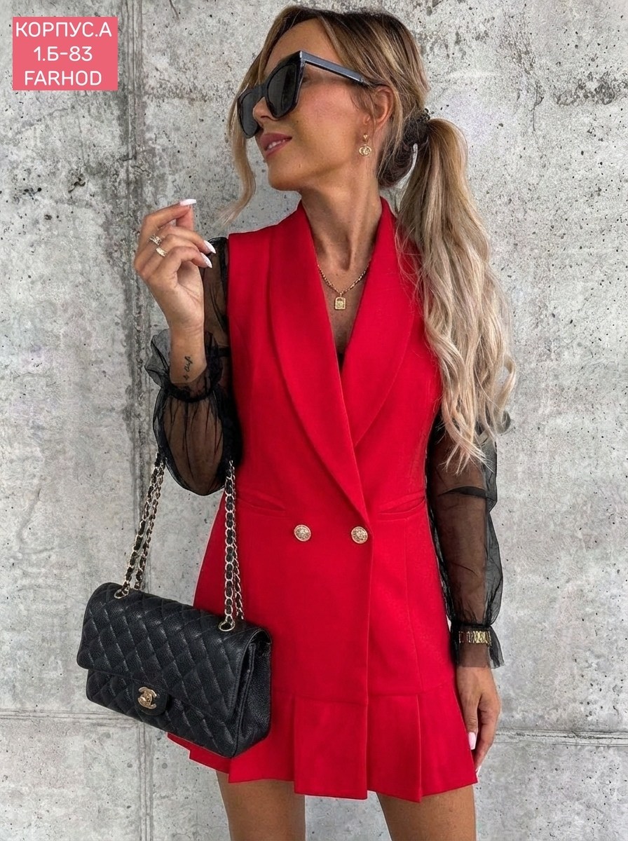 женские жилеты,платье пиджак,жилетка женская,платье пиджак зеленое,костюмная жилетка