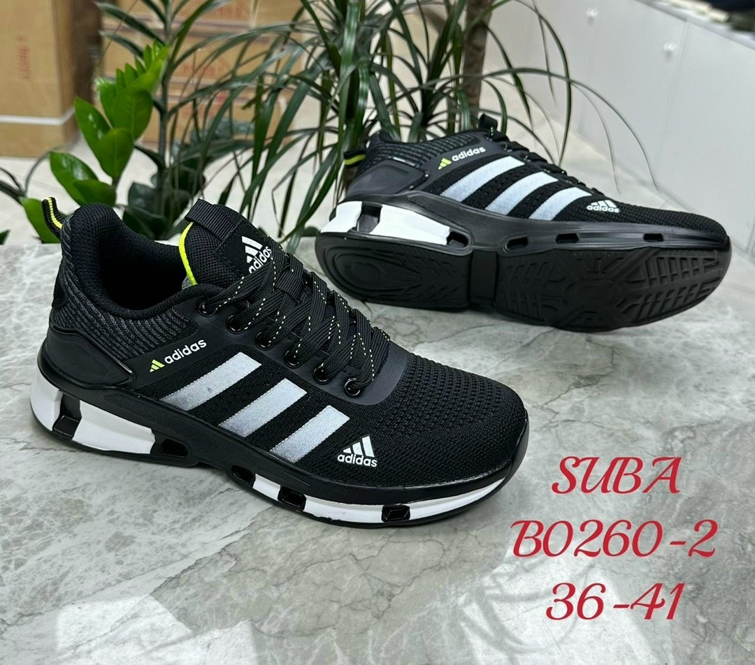 кроссовки adidas,кроссовки мужские adidas,кроссовки мужские,адидас серебристые кроссовки мужские clima cool,кроссовка мужской