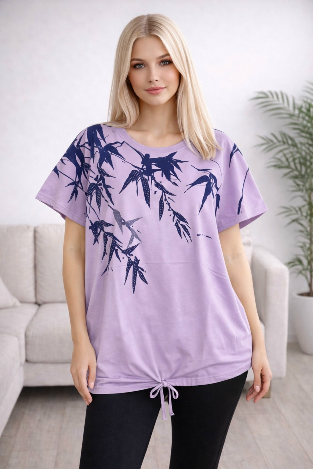 футболки женские больших размеров,женская футболка,футболки для женщин,футболки женская оверсайз,туника женская