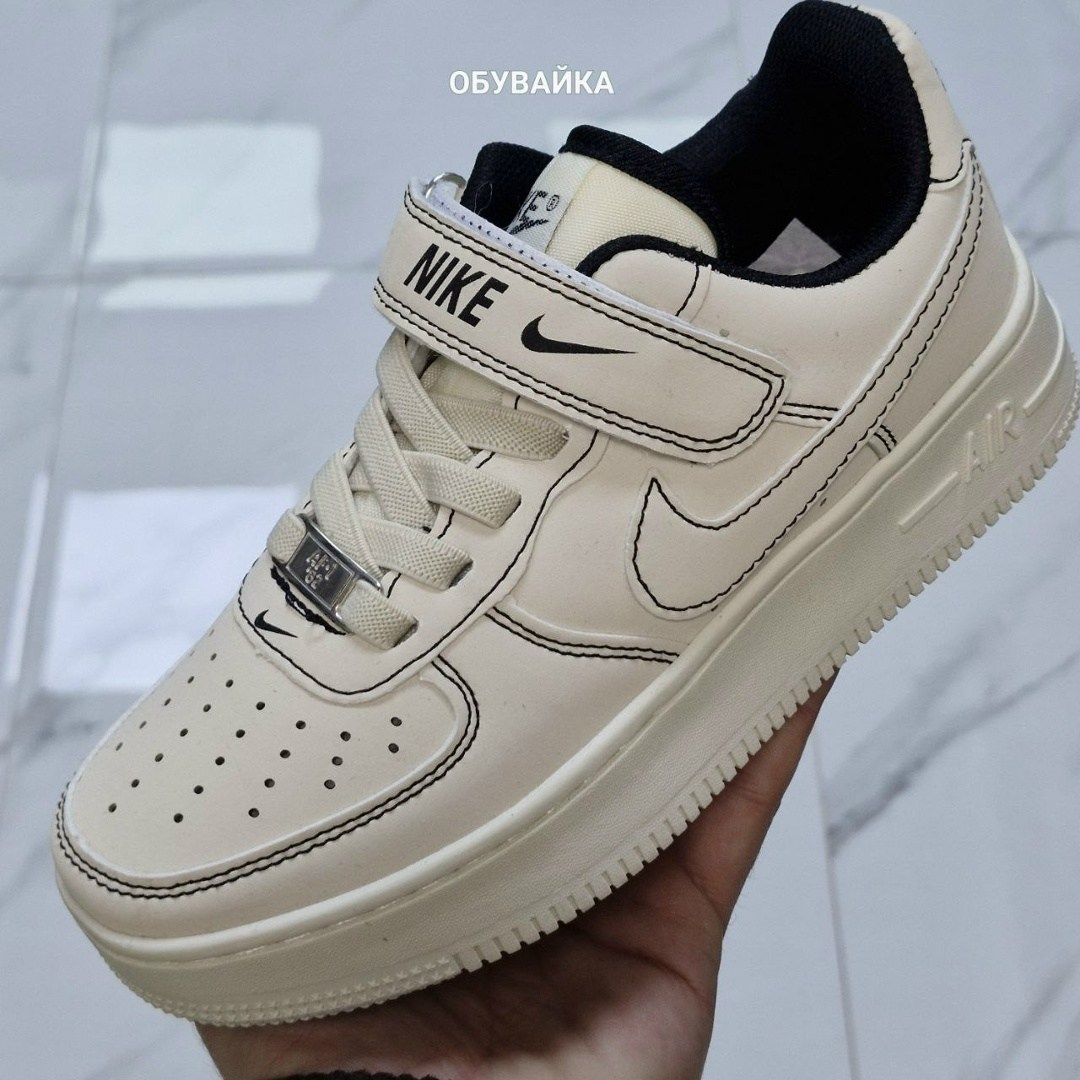кроссовки air force 1 low wmns,кроссовки air force nike,кросcовки nike air force 1,кроссовки,кроссовки air force