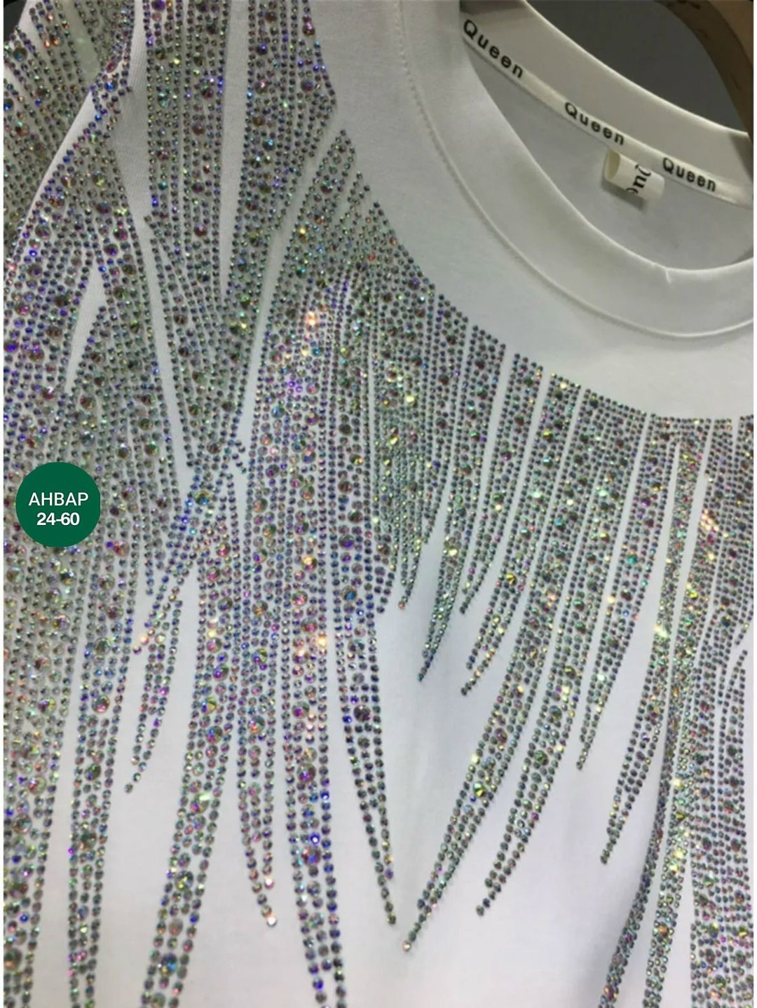 футболка женская оверсайз со стразами,футболка оверсайз со стразам,футболка базовая со стразами оверсайз,3 футболки оверсайз со стразами,футболка оверсайз со стразами fashion lux