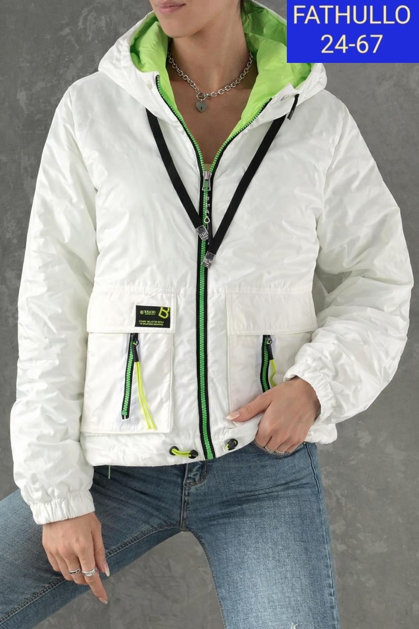 демисезонная куртка,куртка,женская демисезонная куртка,женская куртка,куртка женская демисезон