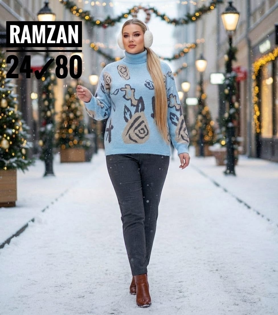 джемпер женский свитер,свитера женские,кофта женская свитер,свитер кофта,свитера больших размеров