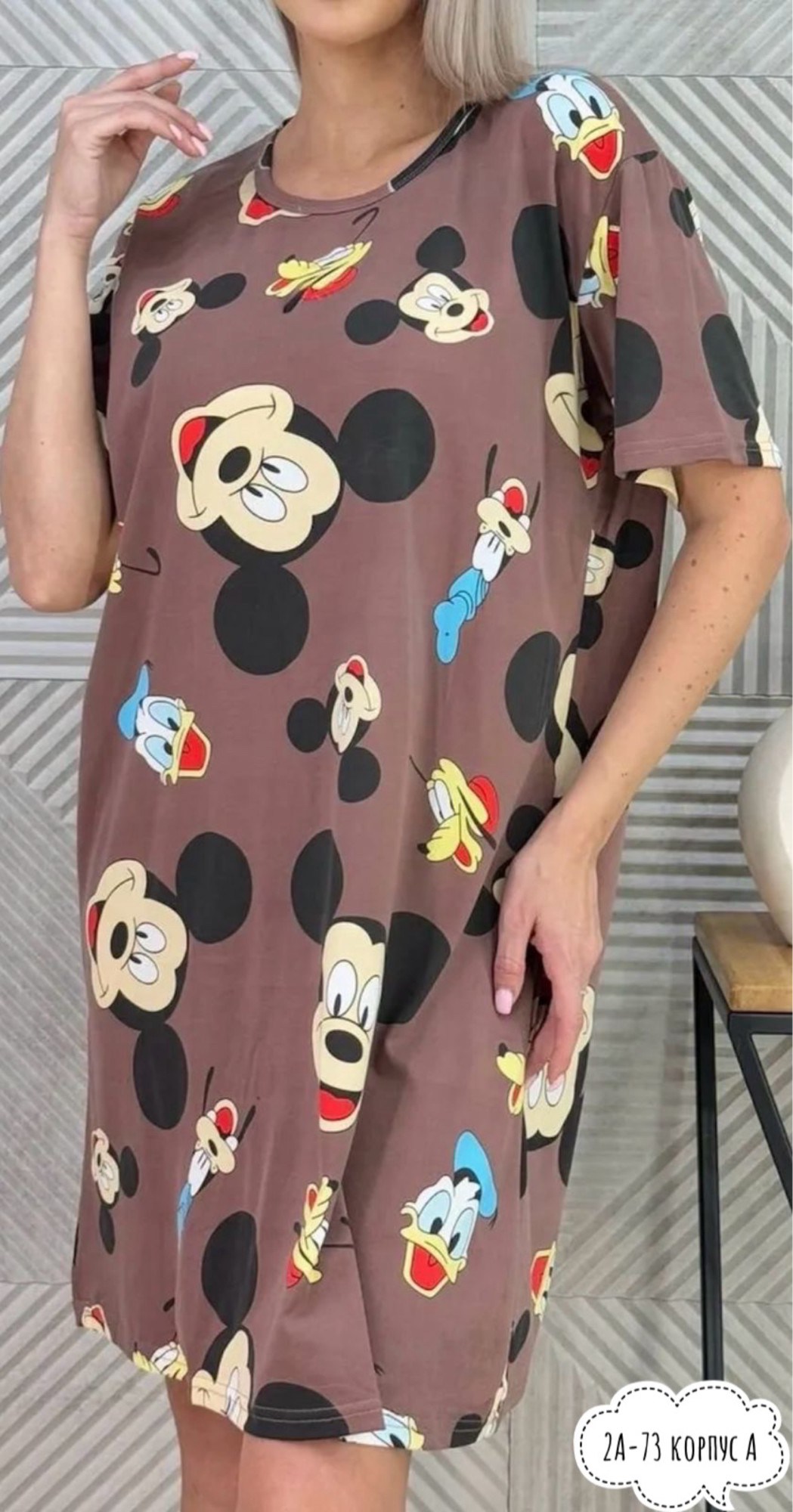 туника большие размеров,домашнее платье,ночная сорочка туника,туника женская,женская домашняя туника