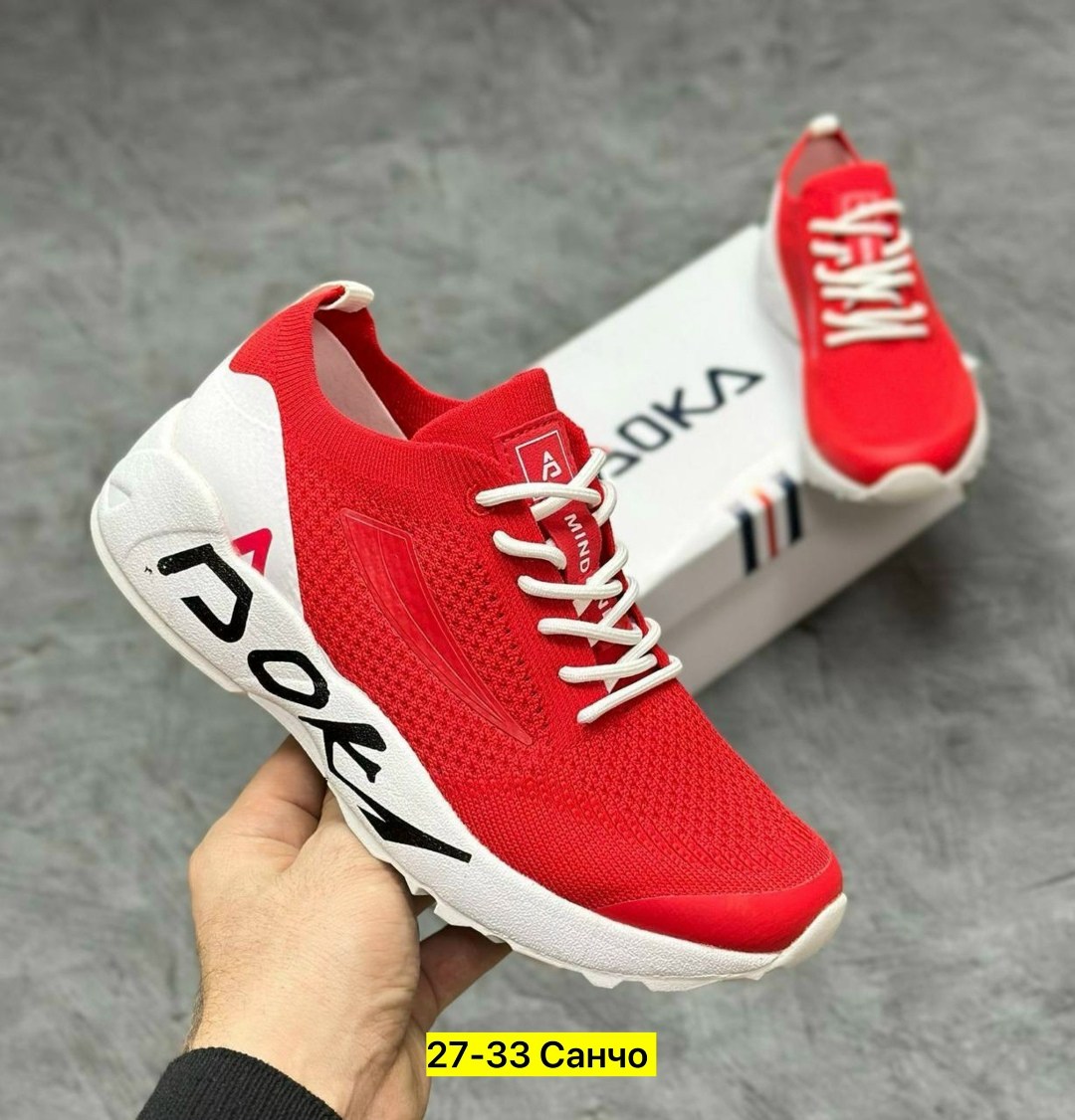 кроссовки fila мужские красные,кроссовки красные,кроссовки fila,кроссовка,кроссовки мужские fila