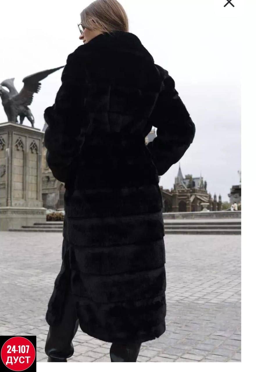 .норковая шуба . чёрный бриллиант. 100 см,шуба норковая,шуба,шуба трансформер из норки,шуба под норку