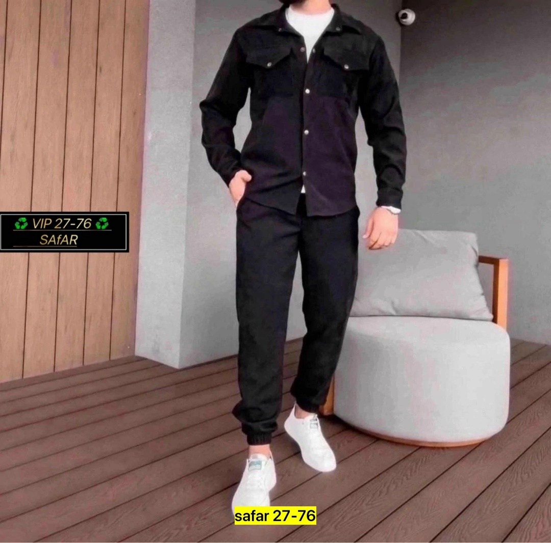 мужские костюмы спортивные,костюм мужской,мужской повседневный костюм,мужской костюм серый,костюм мужской стильный