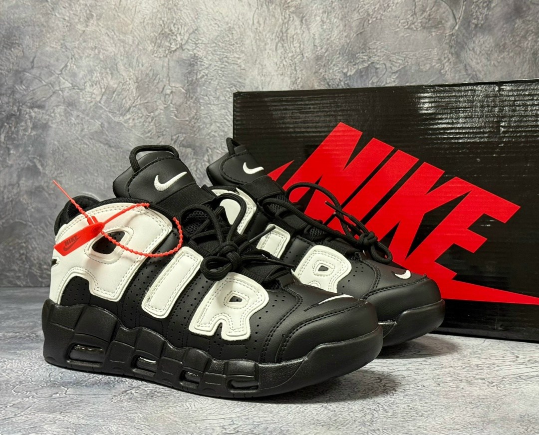 кроссовки nike air more uptempo,мужские кроссовки nike air more uptempo,nike air more uptempo,nike air uptempo,nike air more uptempo 96