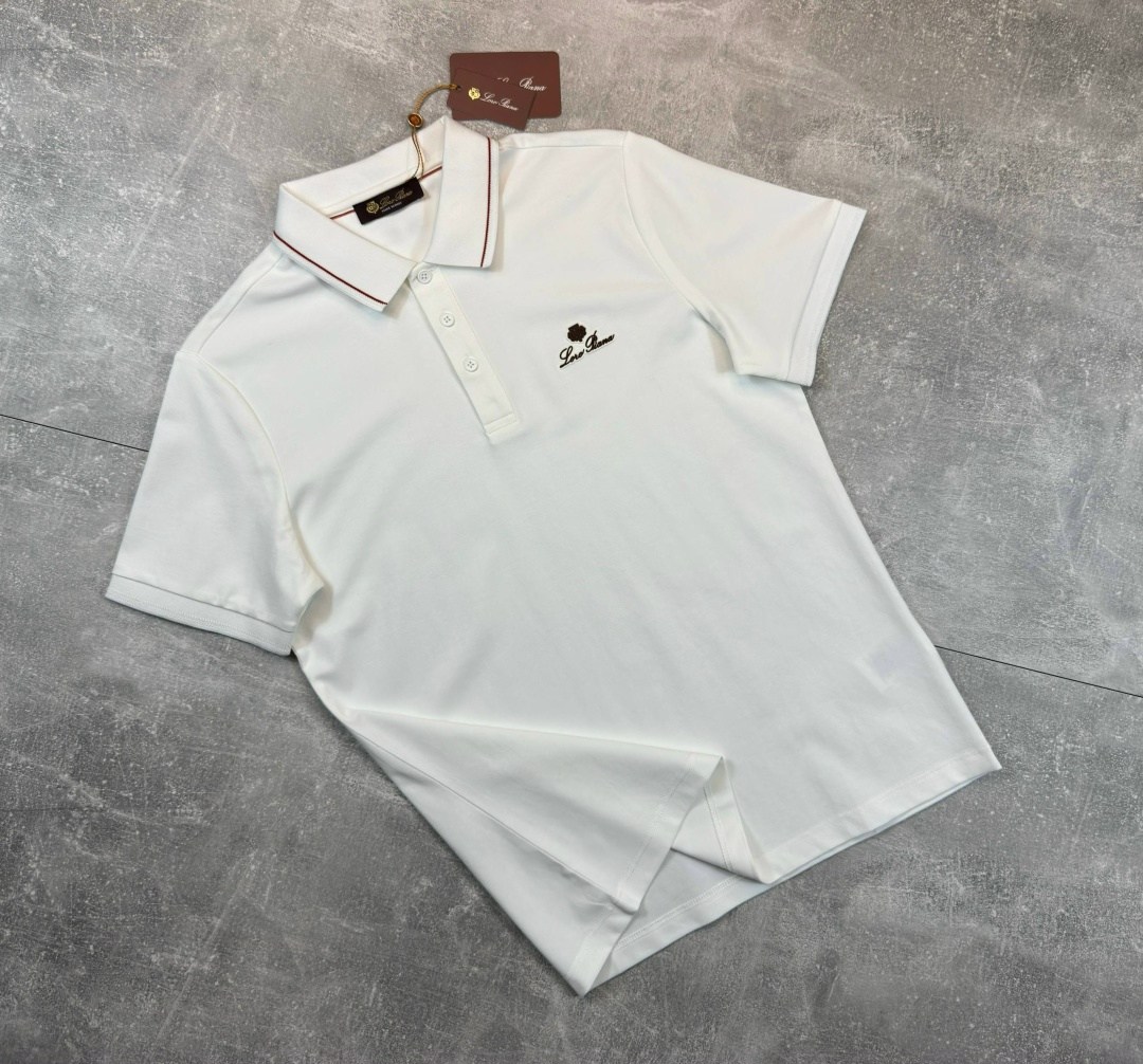 футболки поло мужские,поло,футболки для мужчин,поло мужская