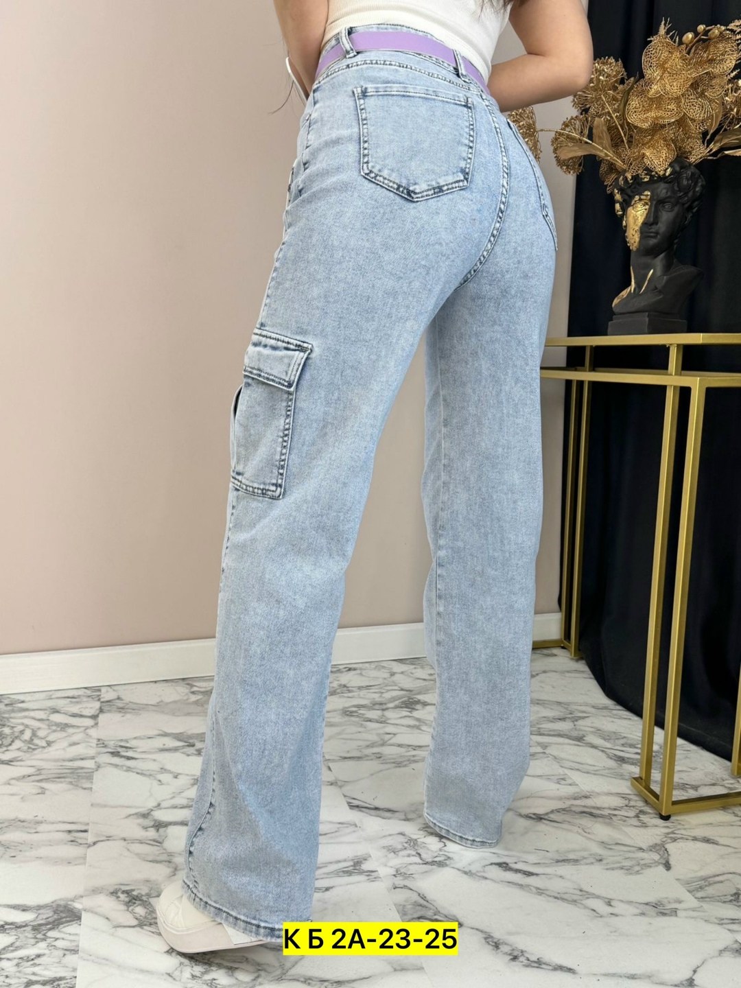 джинсы карго,джинсы женские карго,джинсы женские,джинсы джинсы,джинсы