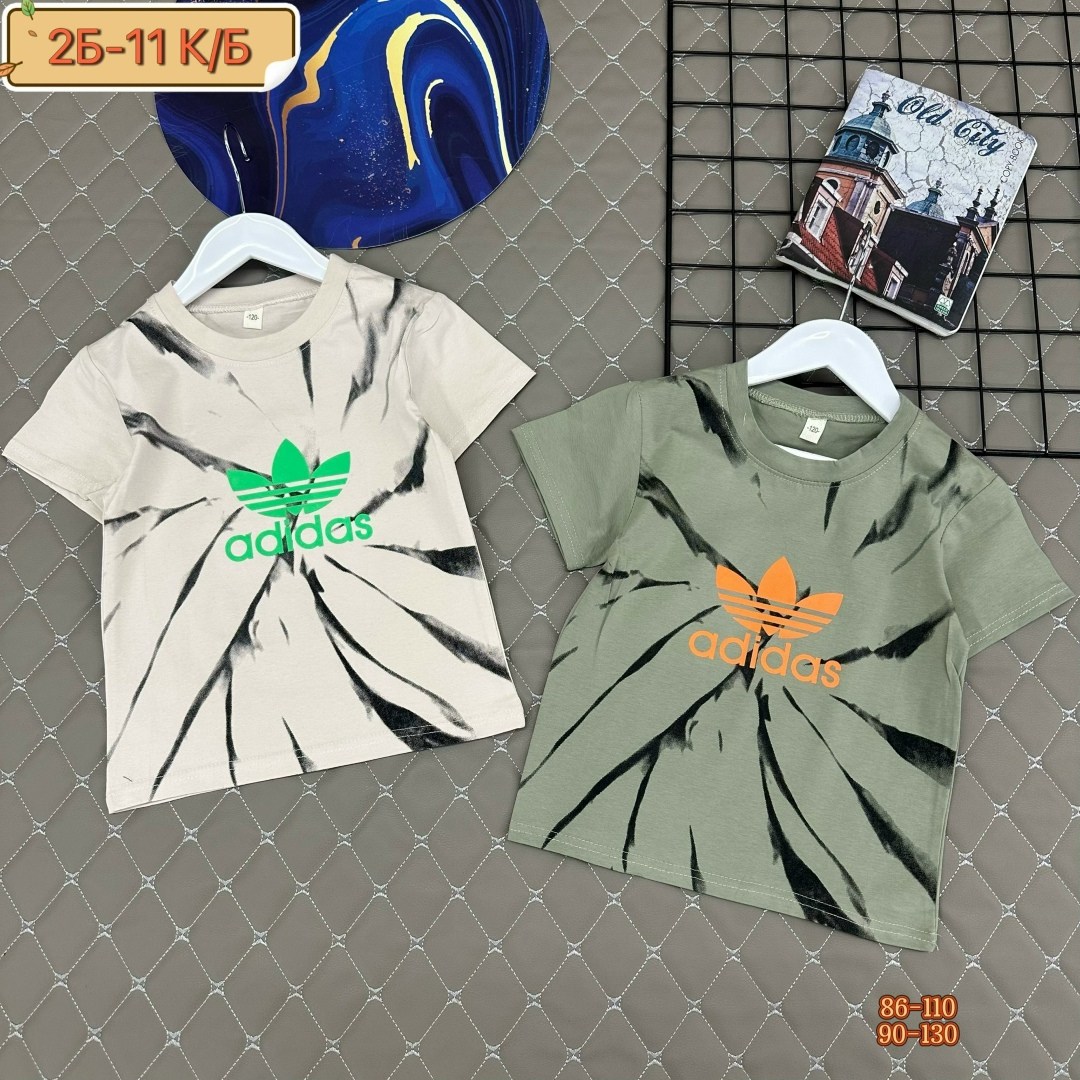 crockid шорты для мальчика,футболки для мальчика, для мальчиков,одежда для мальчиков,футболки детские