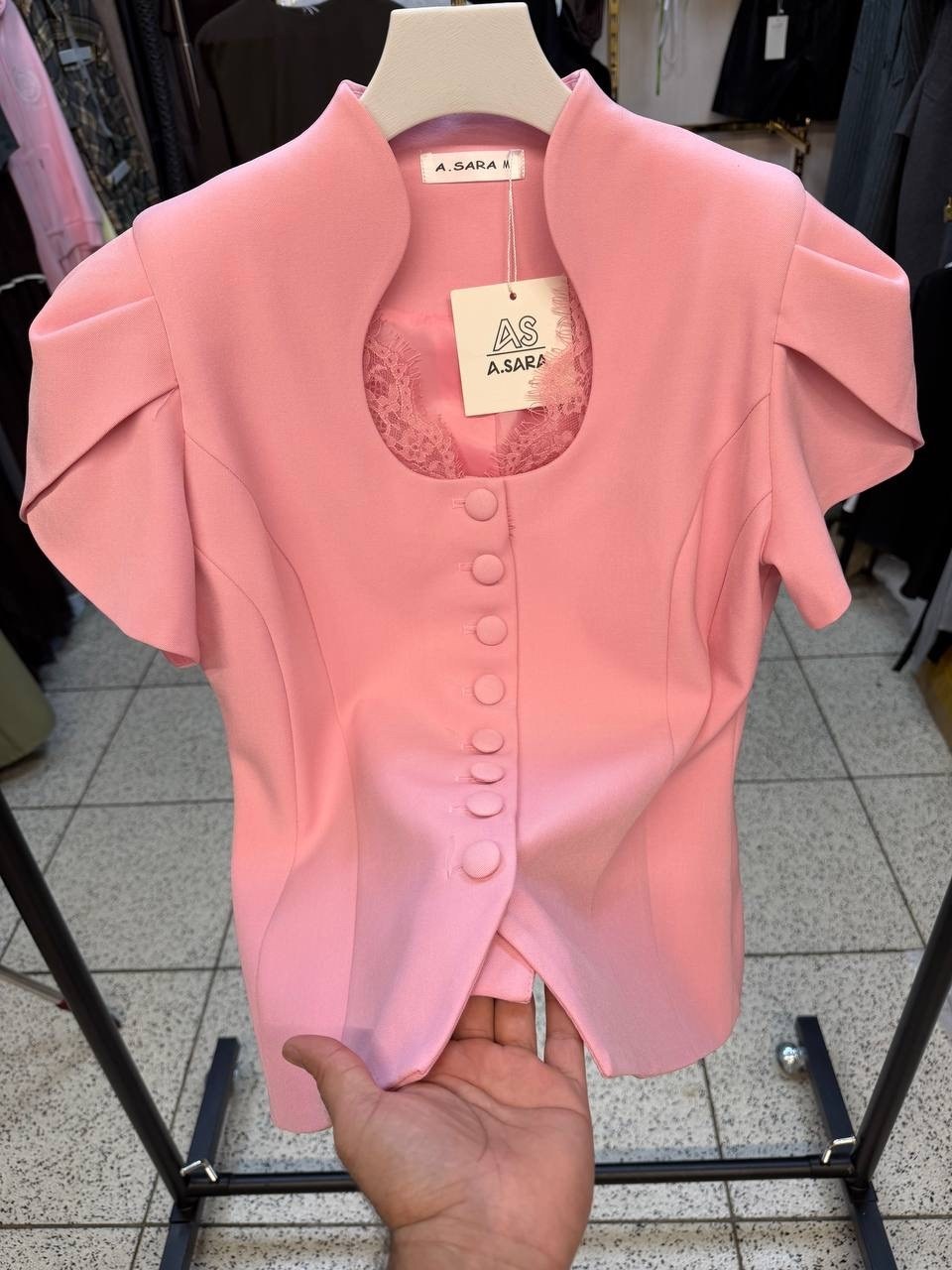 жакет,модные жакеты,элегантная женская блузка,блейзер жакет,жакет женские